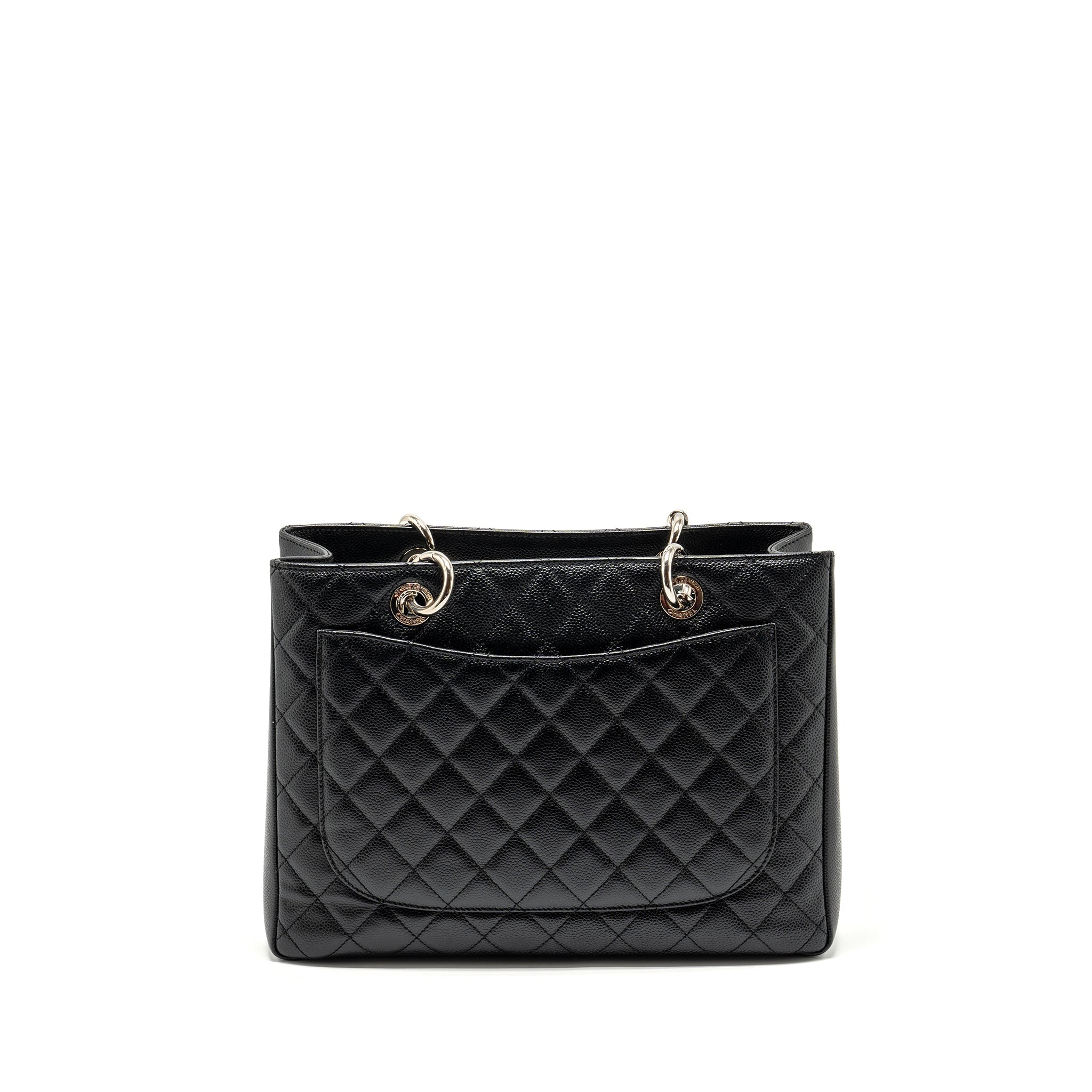 chanel-grand-shopping-tote-bag-caviar-black-shw-3