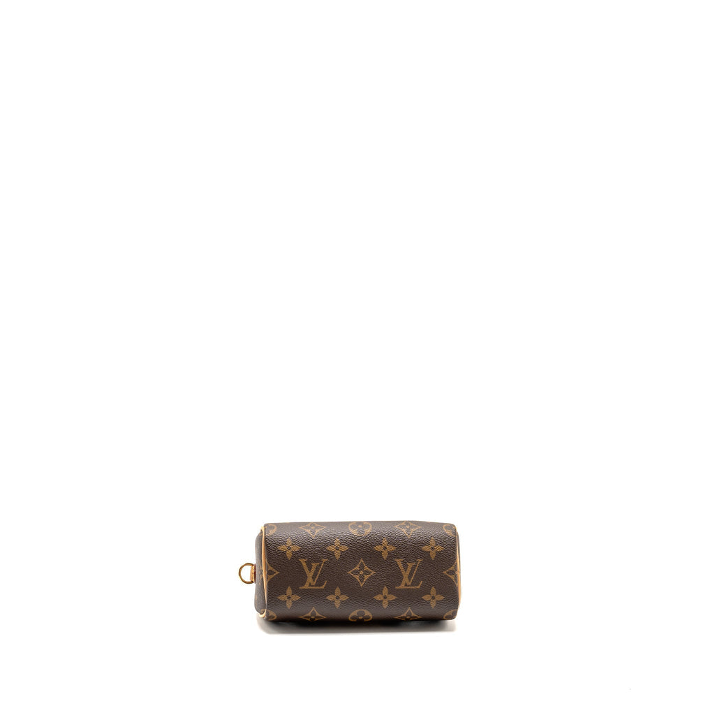 louis-vuitton-nano-speedy-1