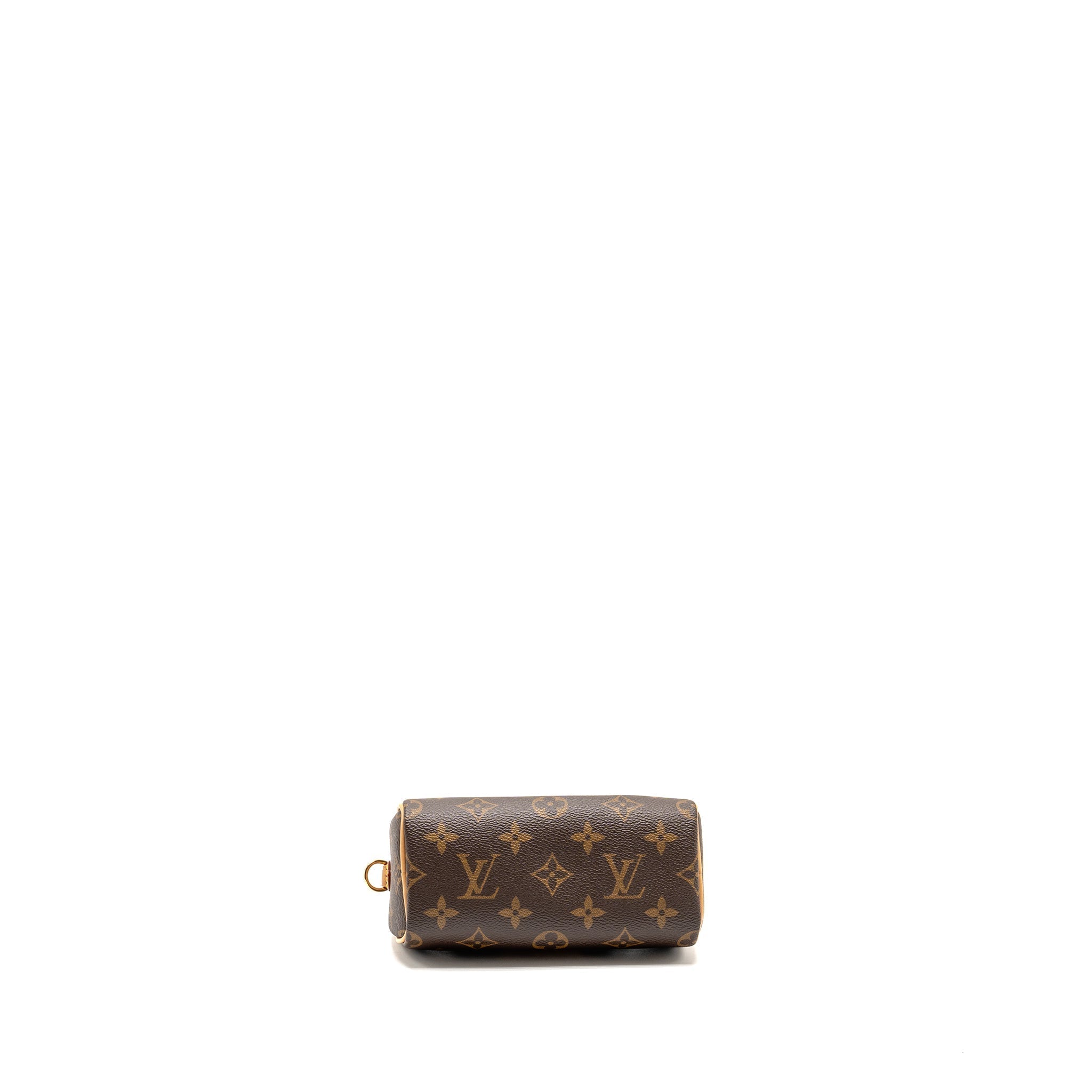 louis-vuitton-nano-speedy-1