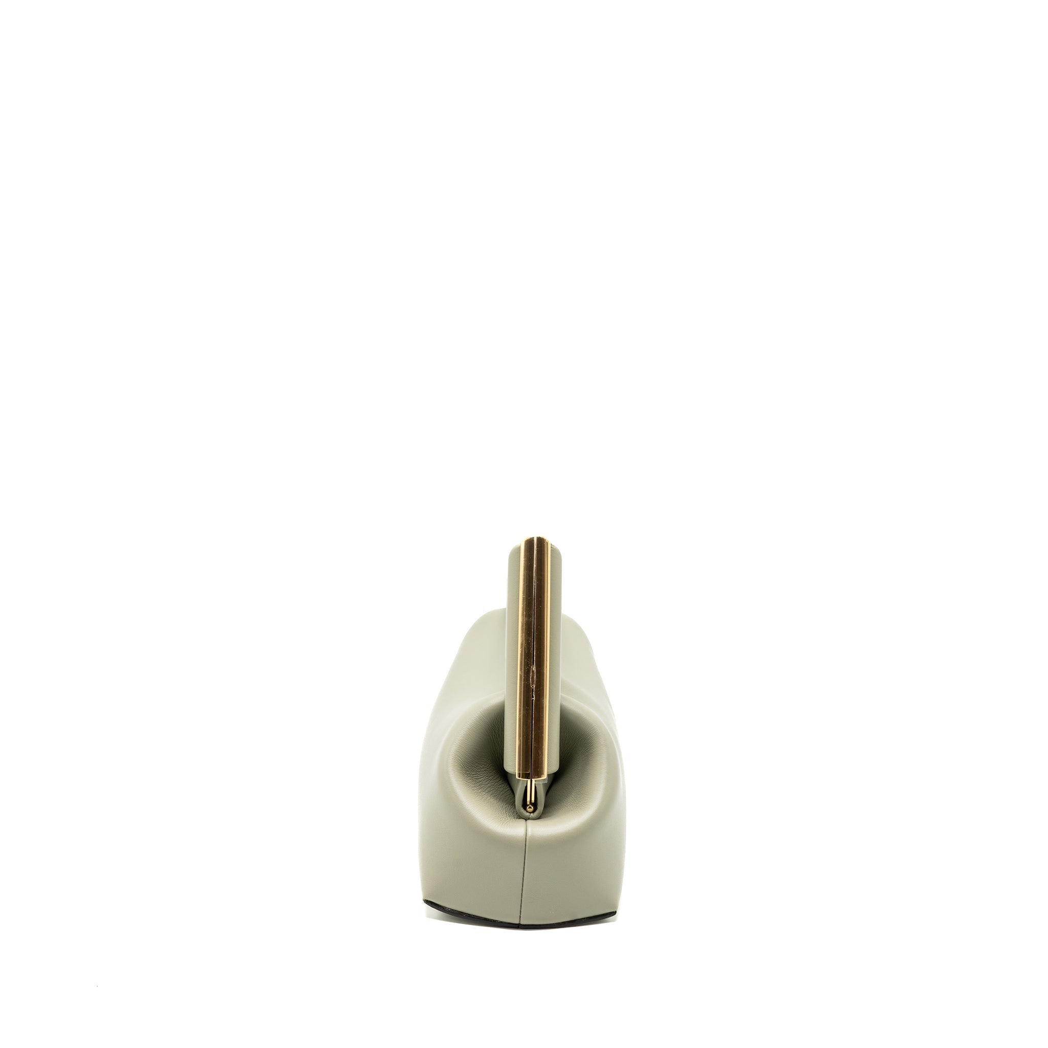 copy-of-fendi-fendi-first-midi-nappa-light-green-ghw