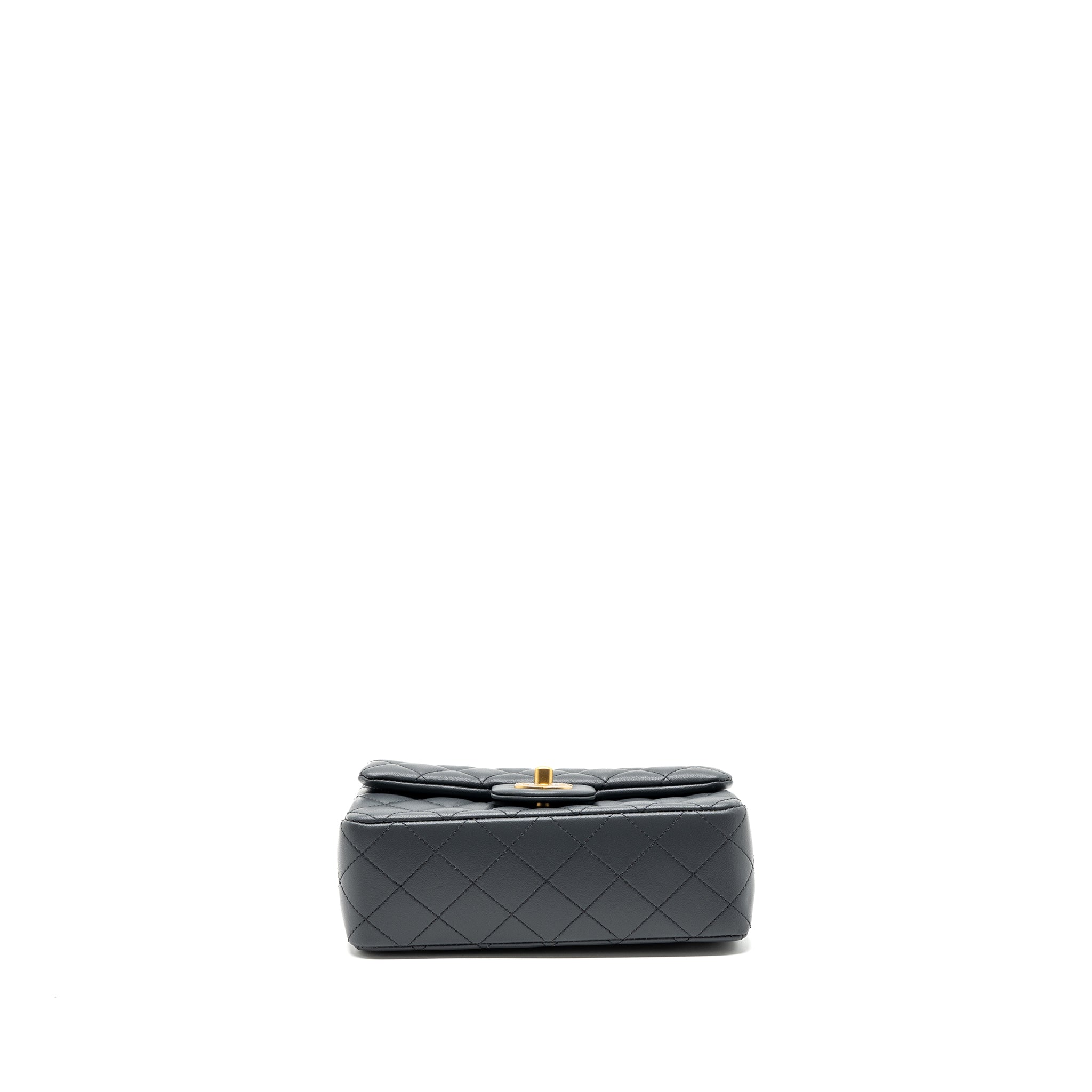 chanel-23k-pearl-crush-mini-rectangular-flap-bag-dark-grey-ghw