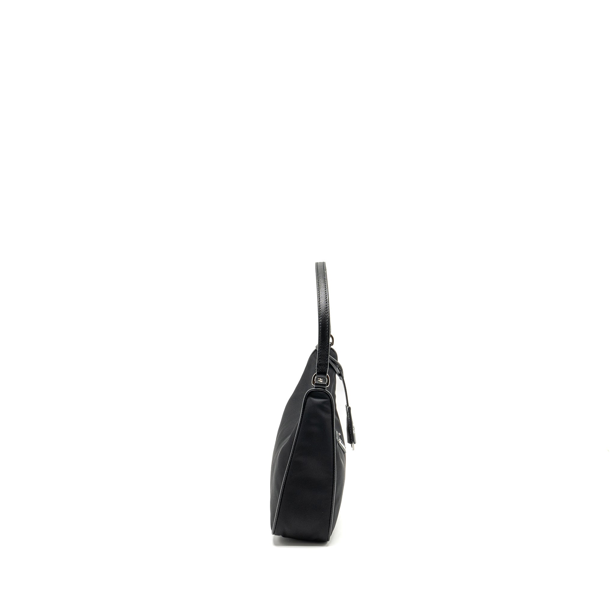 prada-re-edition-2005-re-nylon-and-saffiano-mini-bag-black-shw