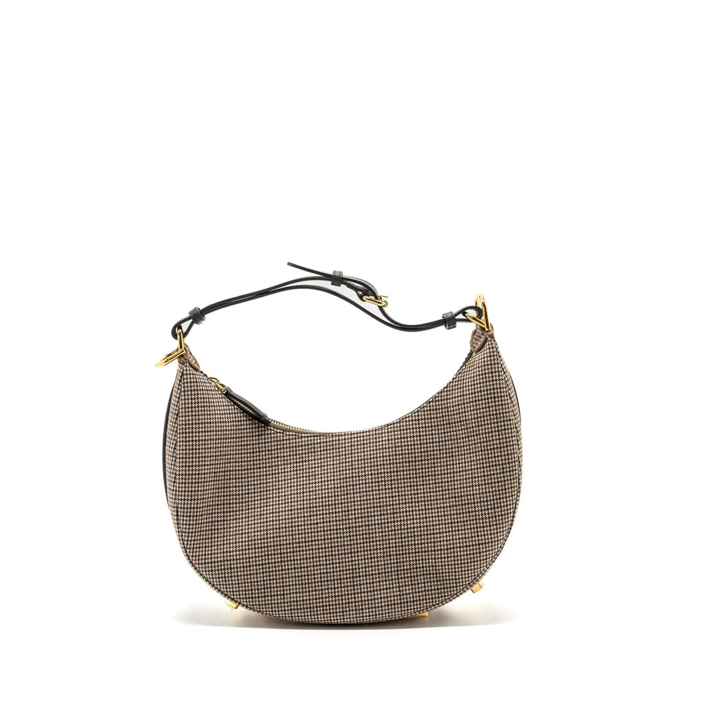 fendi-fendigraphy-small-fabric-leather-beige-multicolour-ghw