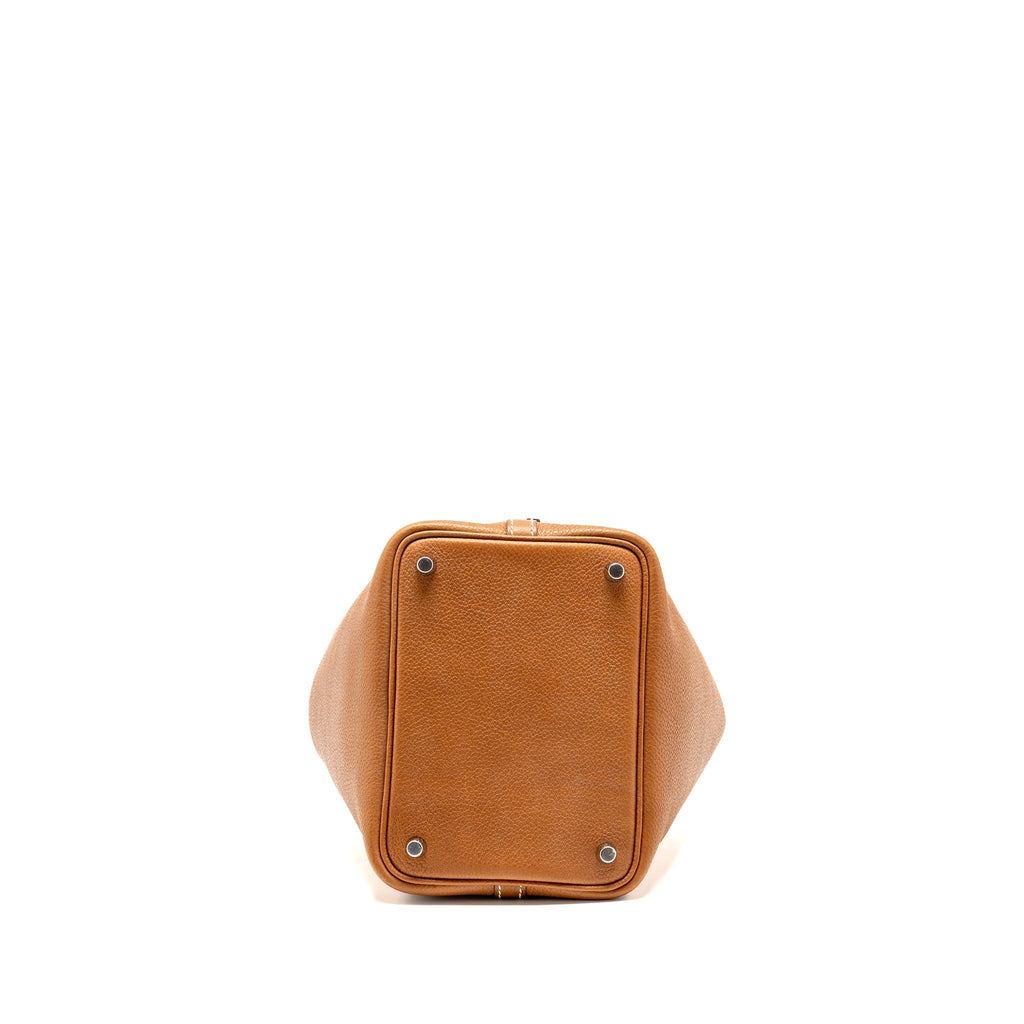 hermes-picotin-18-barenia-faubourg-gold-shw-stamp-b-copy-1
