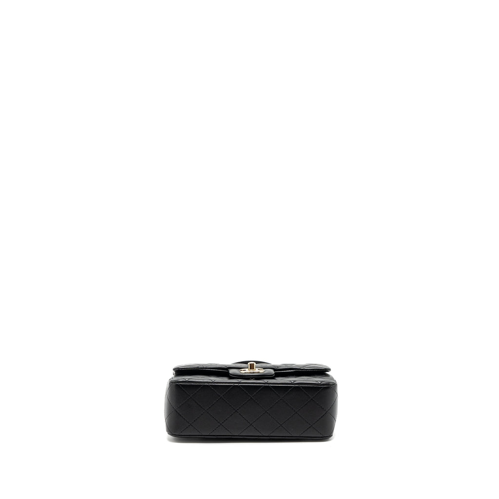 chanel-top-handle-mini-recangular-flap-bag-lambskin-black-lghw-microchip