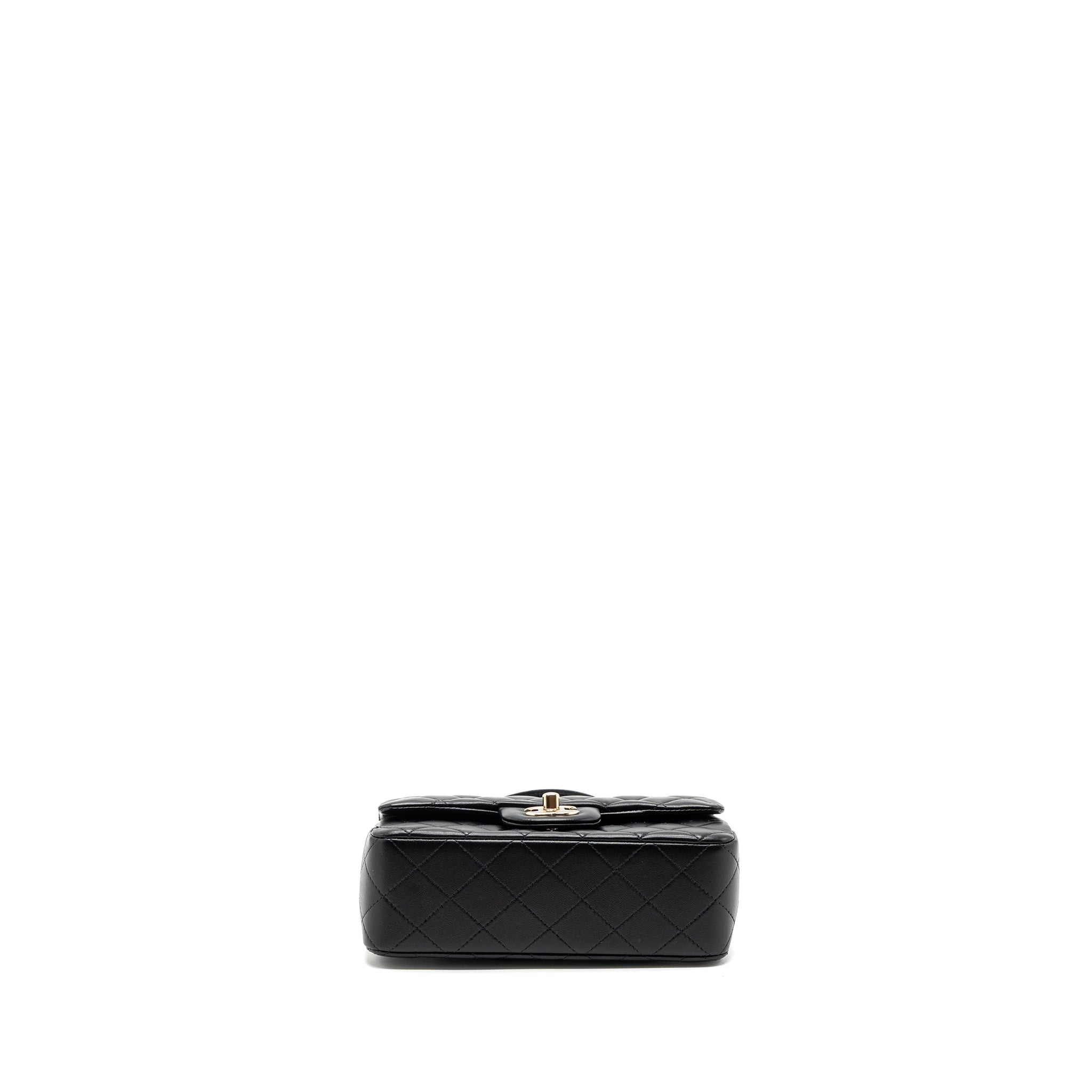 chanel-top-handle-mini-recangular-flap-bag-lambskin-black-lghw-microchip