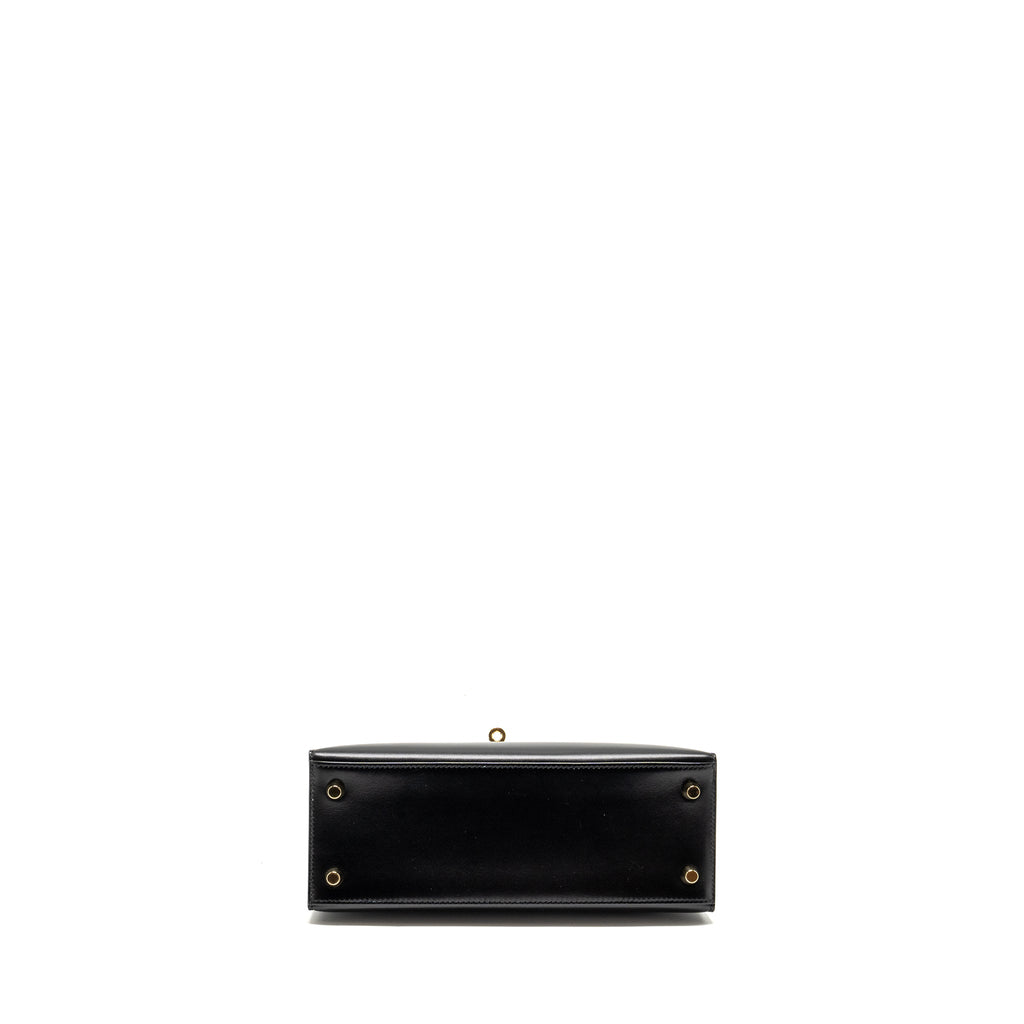 kelly-black