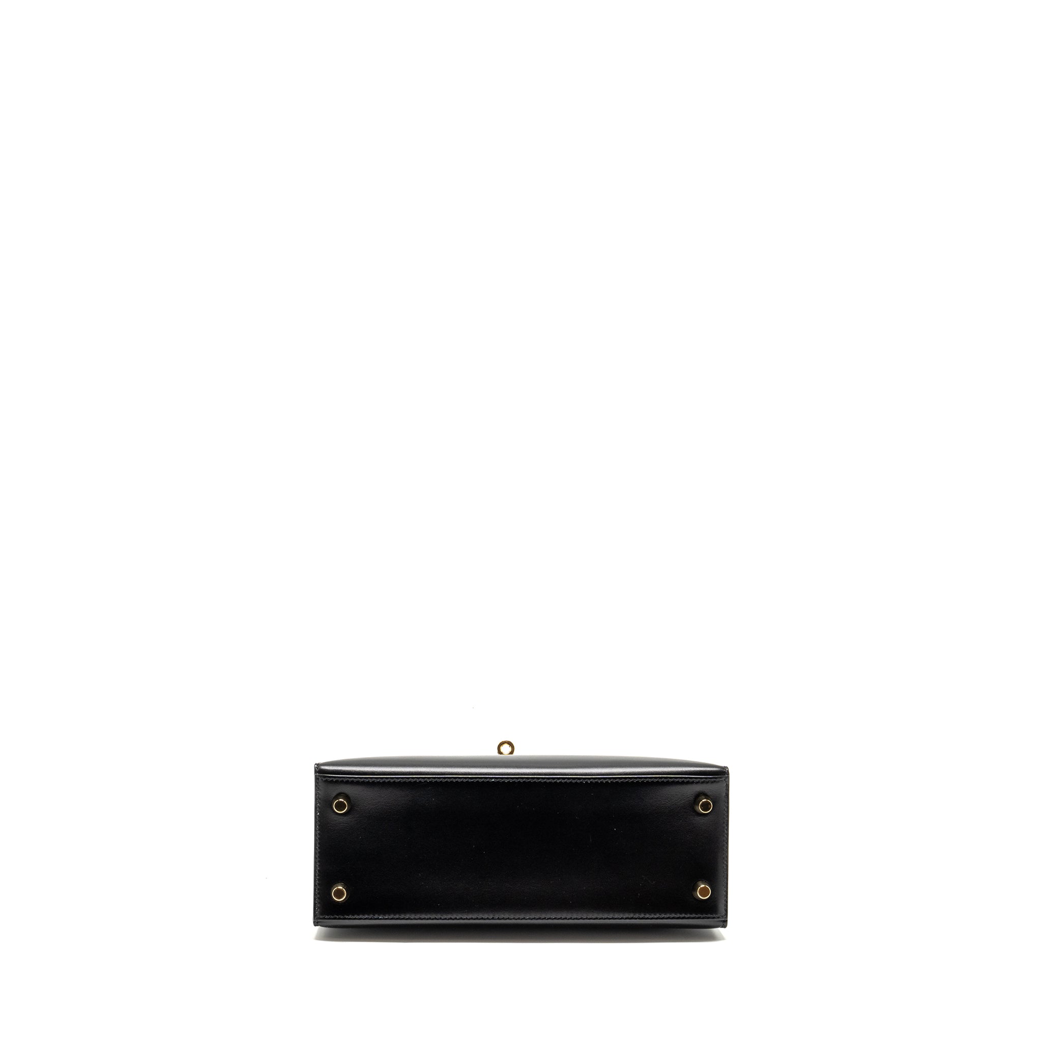 kelly-black