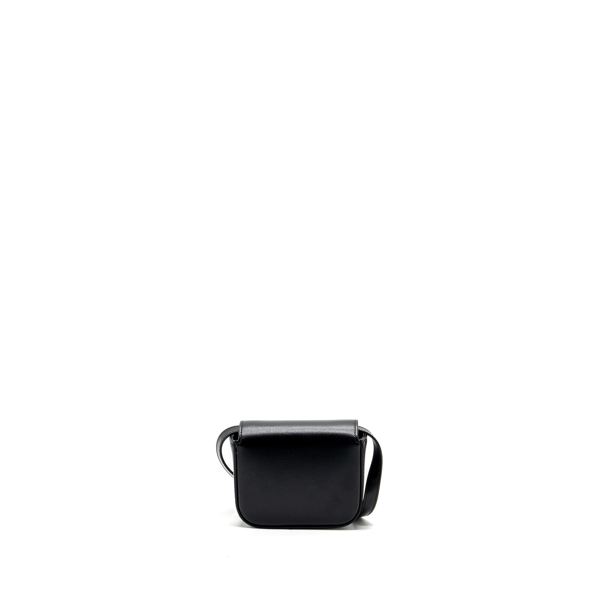 celine-mini-claude-shiny-calfskin-black-ghw-1