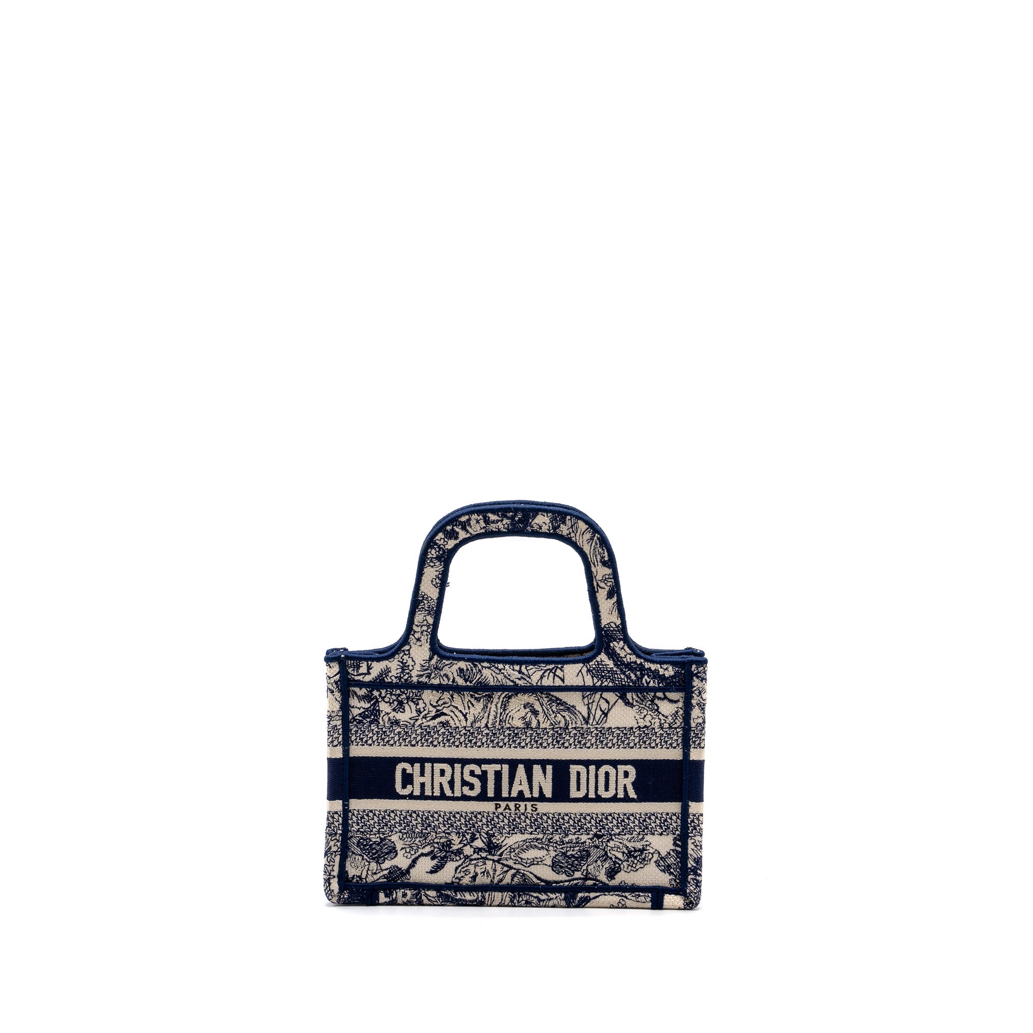 dior-mini-book-tote-limited-edition-toile-de-jouy-reverse-embroidery