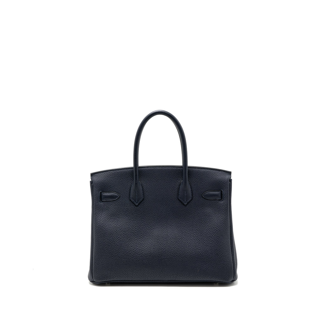 hermes-birkin-30-togo-blue-nuit-shw-stamp-a