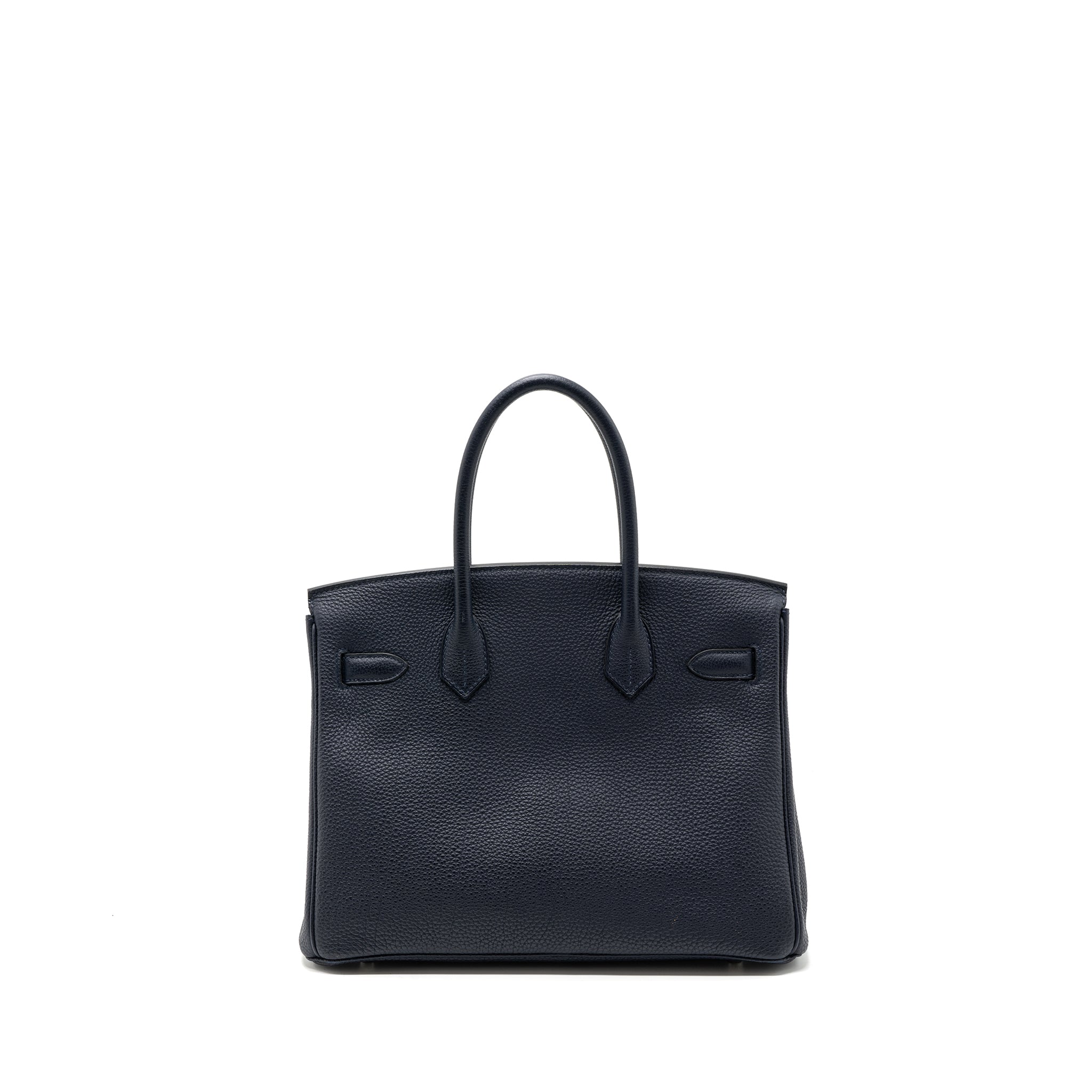 hermes-birkin-30-togo-blue-nuit-shw-stamp-a