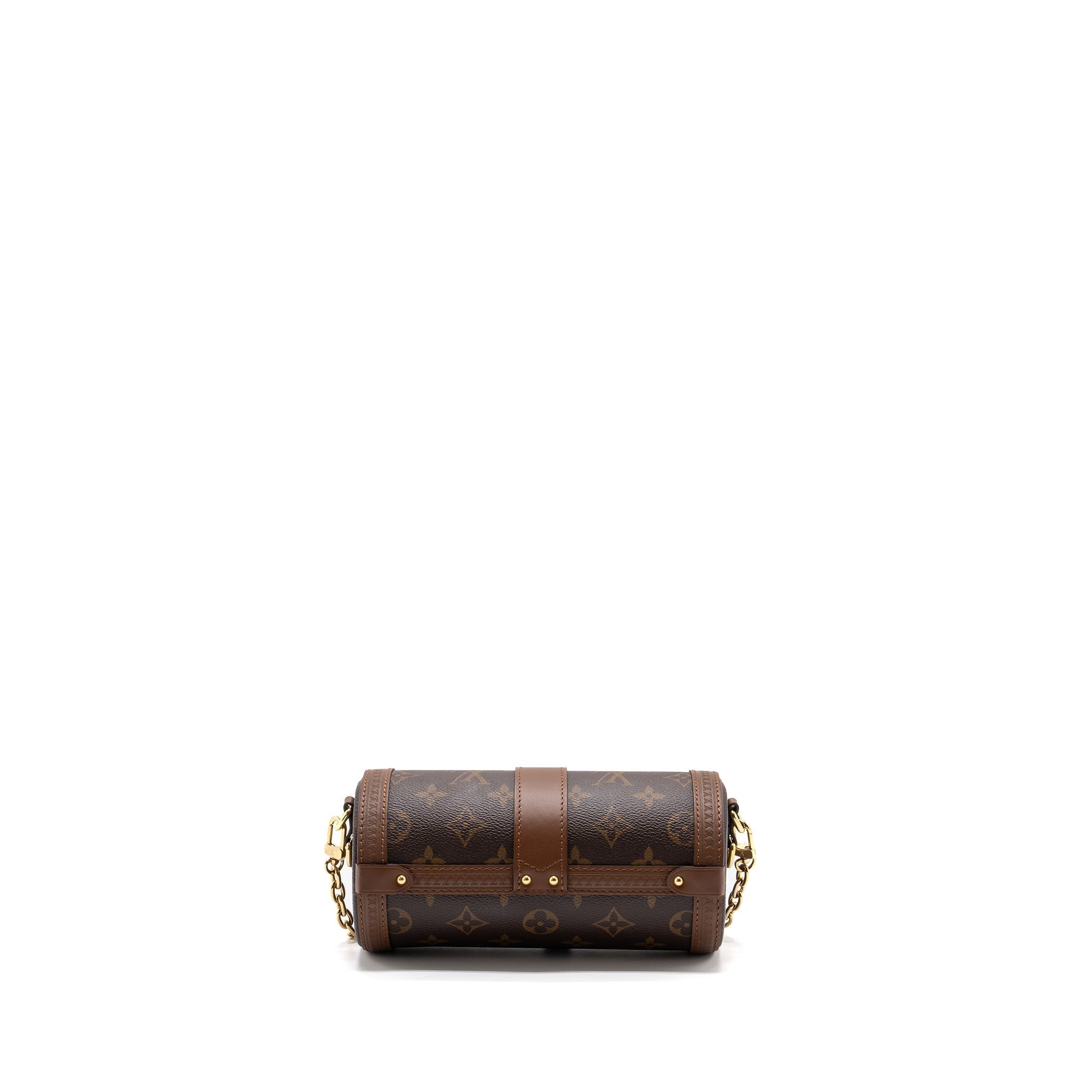 louis-vuitton-papillon-trunk-monogram-canvas-ghw-2