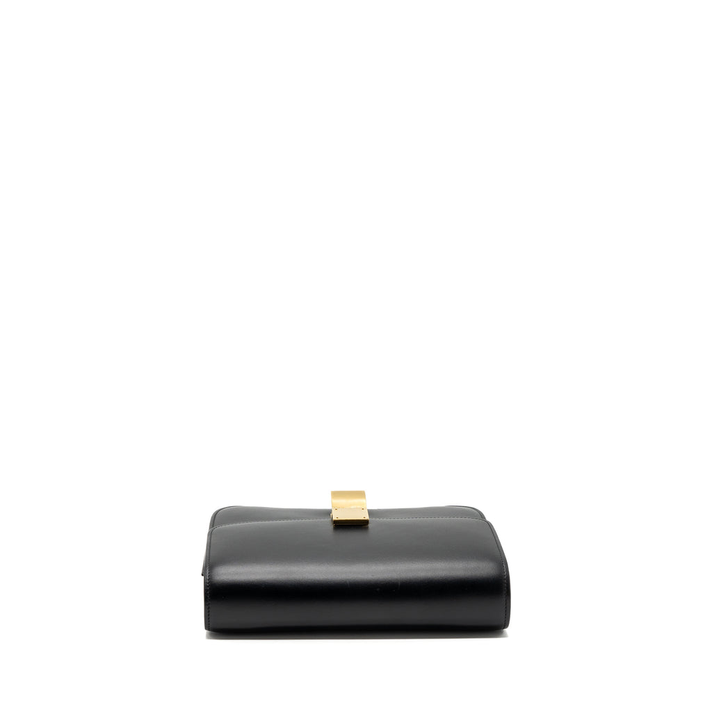 celine-medium-classic-box-bag-calfskin-black-ghw
