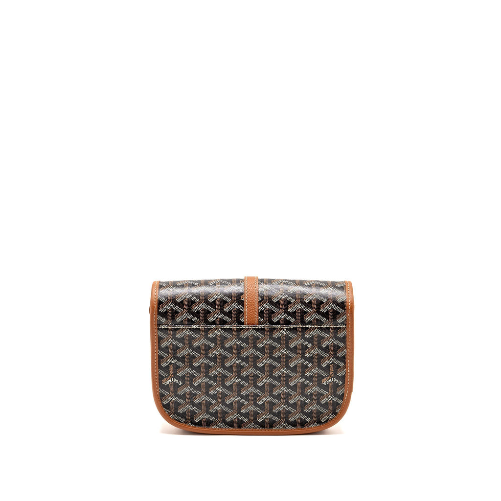 goyard-belvedere-pm-messenger-bag-goyardine-canvas-calfskin-black-tan-shw-copy