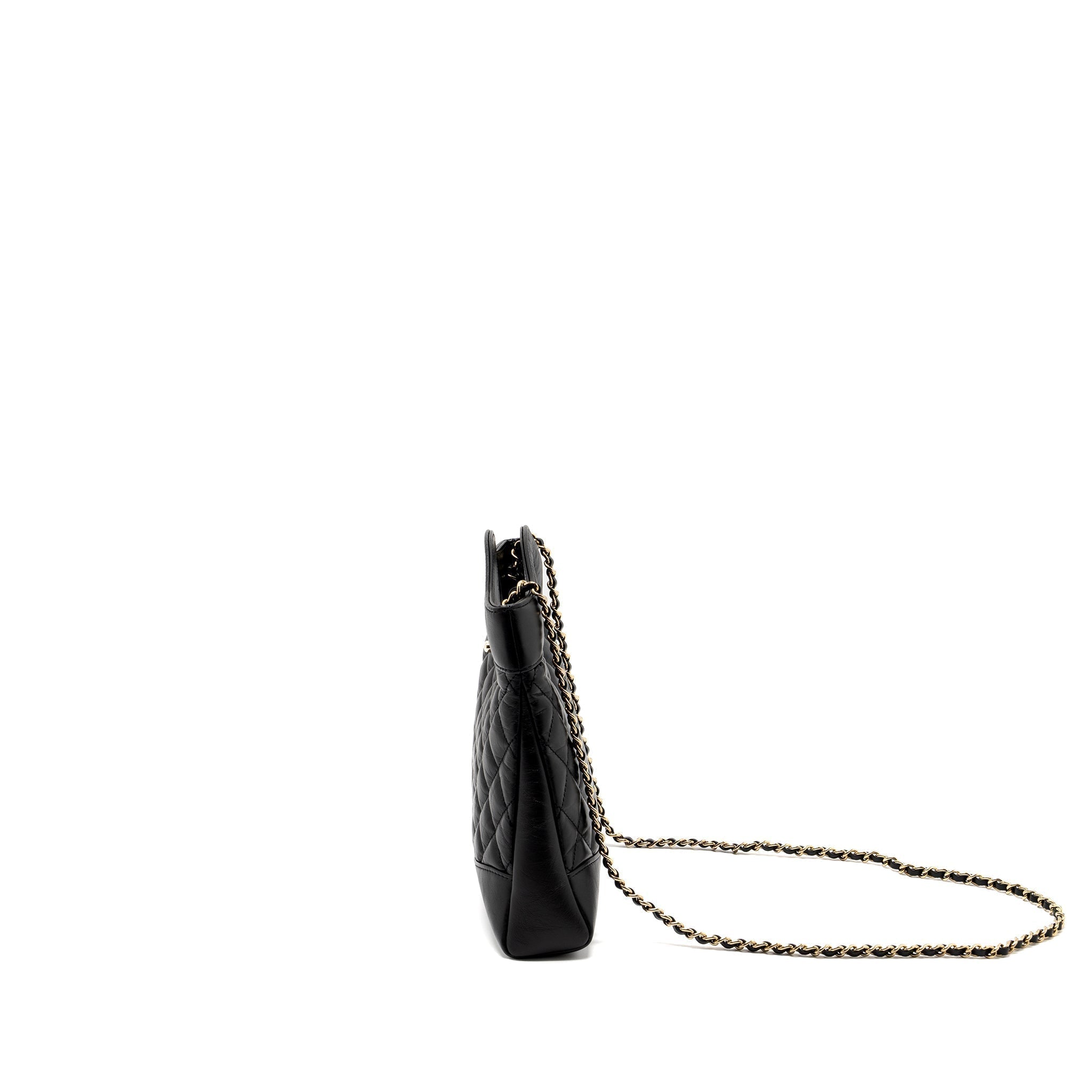 chanel-23a-mini-31-bag-calfskin-black-lghw-microchip