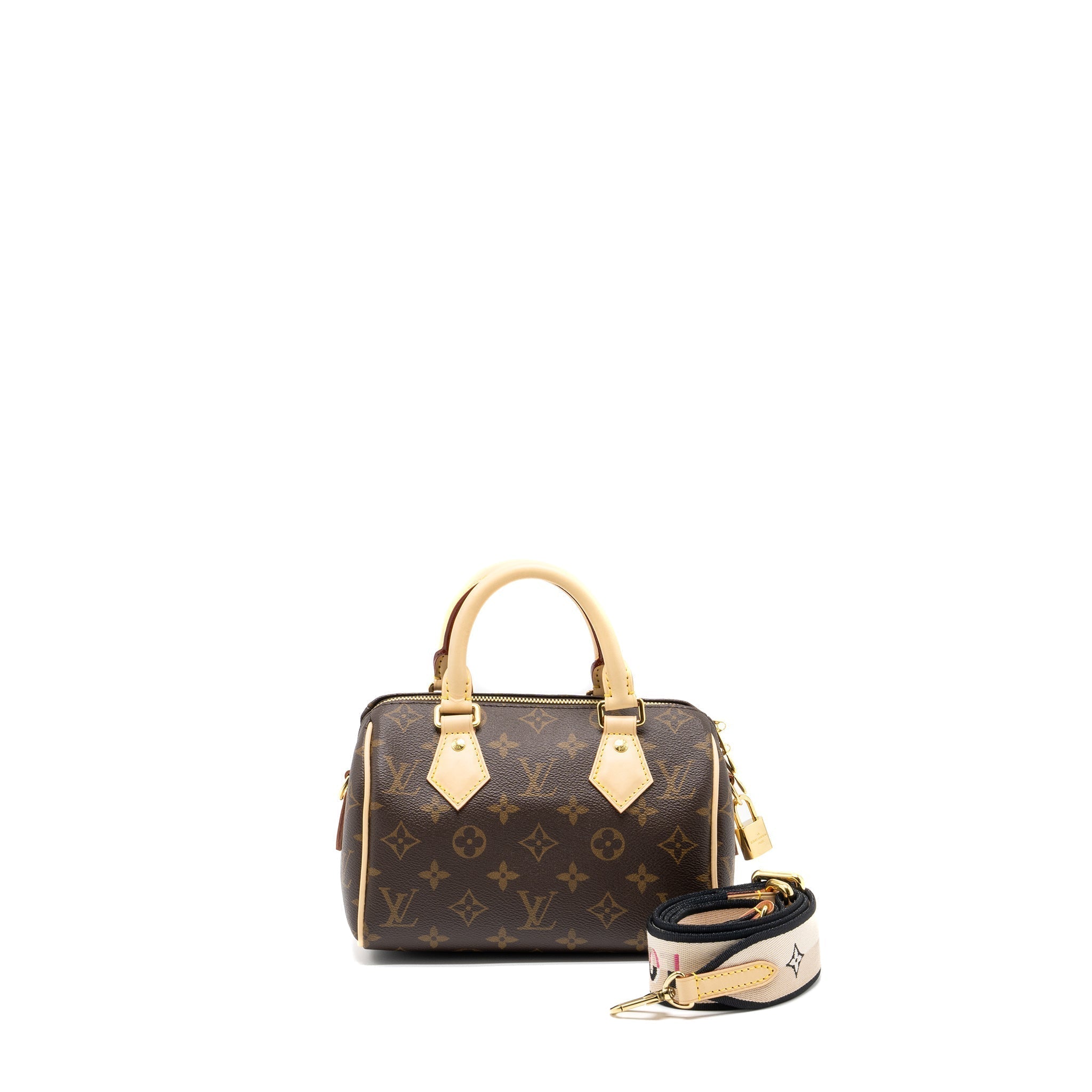 louis-vuitton-speedy-bandouliere-20-monogram-canvas-black-hardware