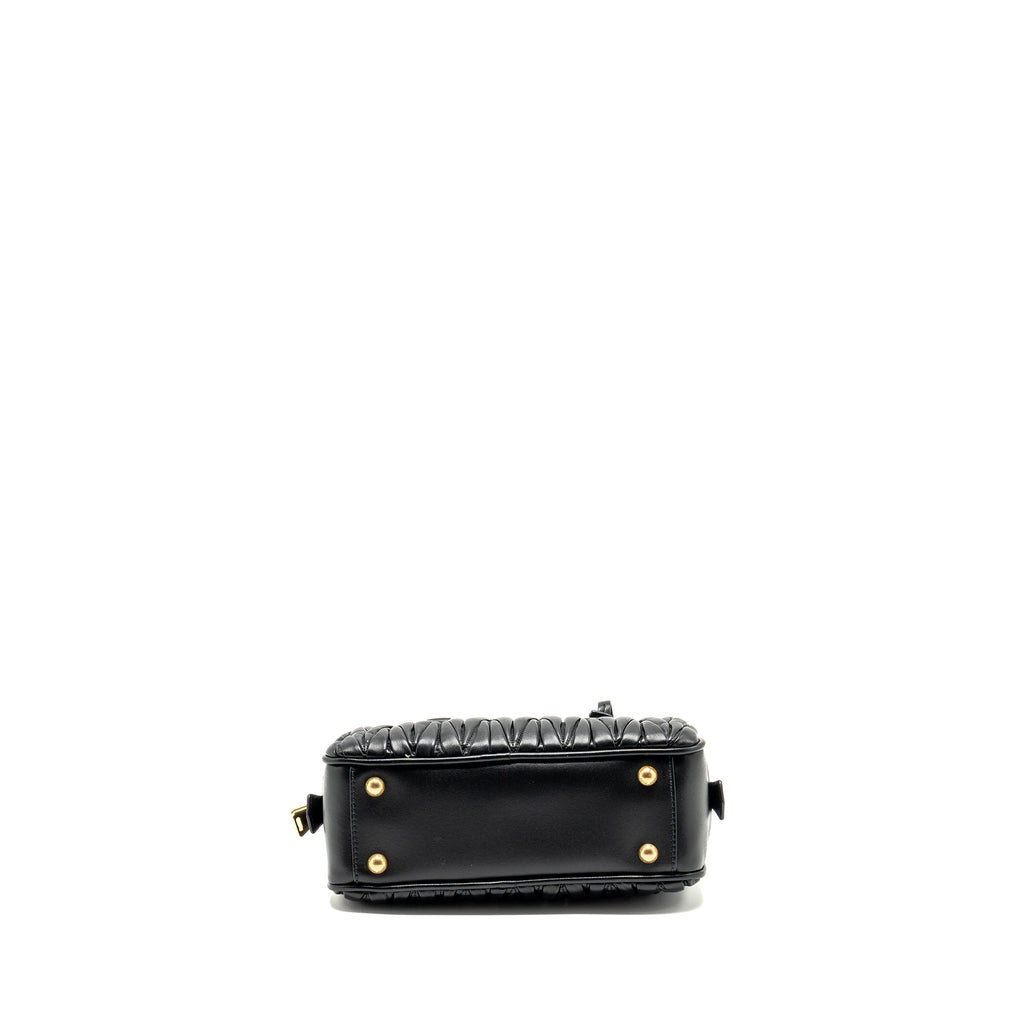 miu-miu-arcadie-matelasse-nappa-leather-bag-black-ghw