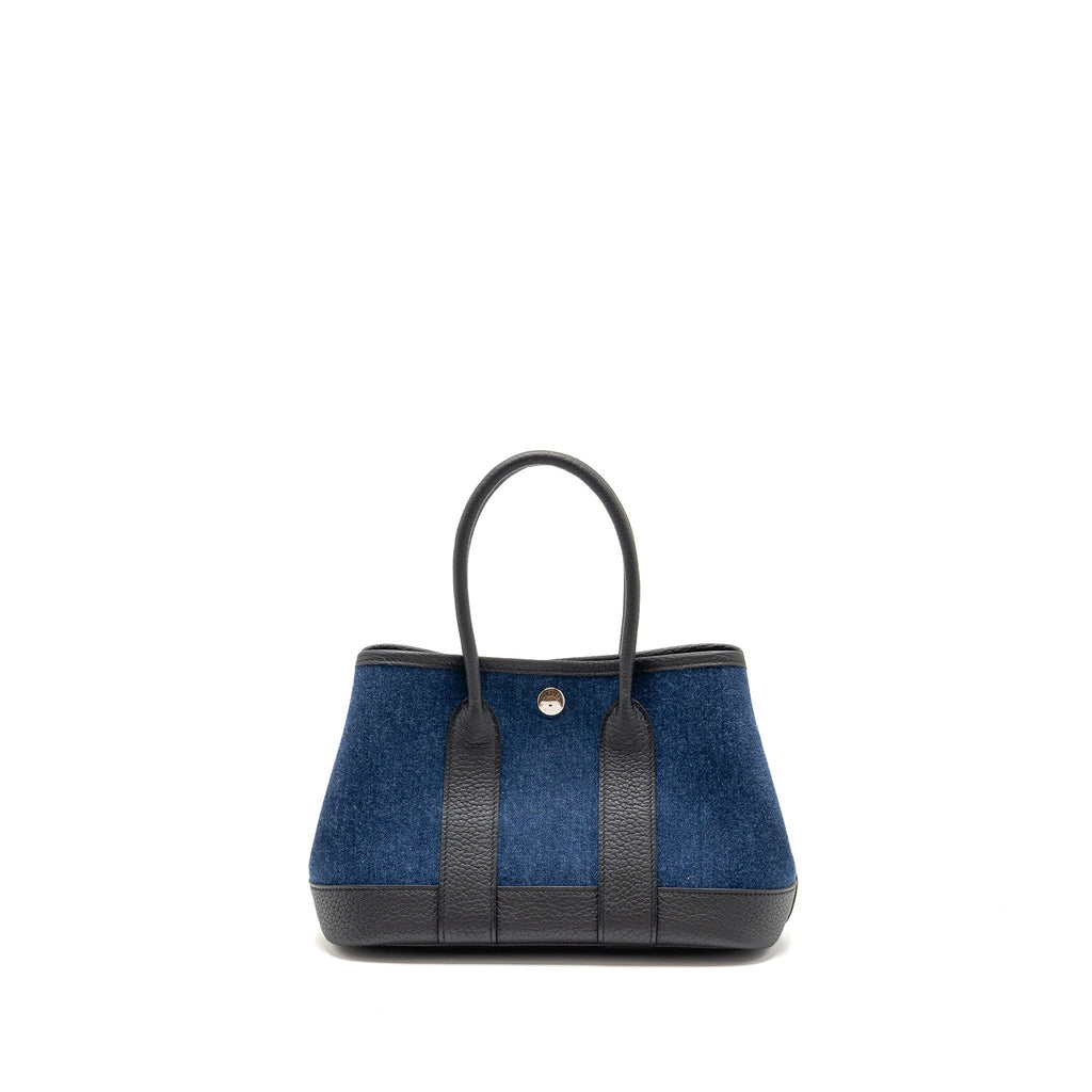 hermes-neo-garden-party-23-denim-negonda-denim-moyen-noir-shw-stamp-k