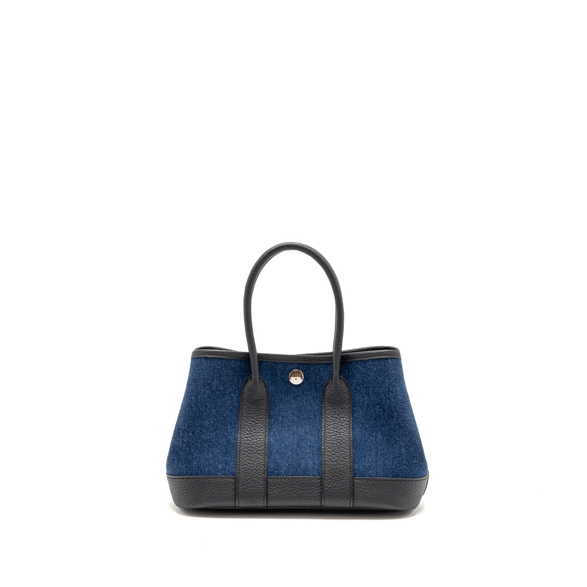 hermes-neo-garden-party-23-denim-negonda-denim-moyen-noir-shw-stamp-k
