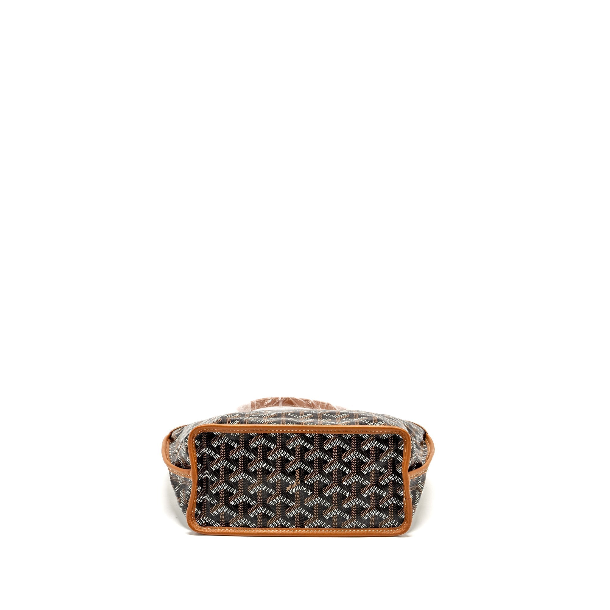 goyard-mini-anjou-tote-bag-goyardline-canvas-calfskin-tan-shw