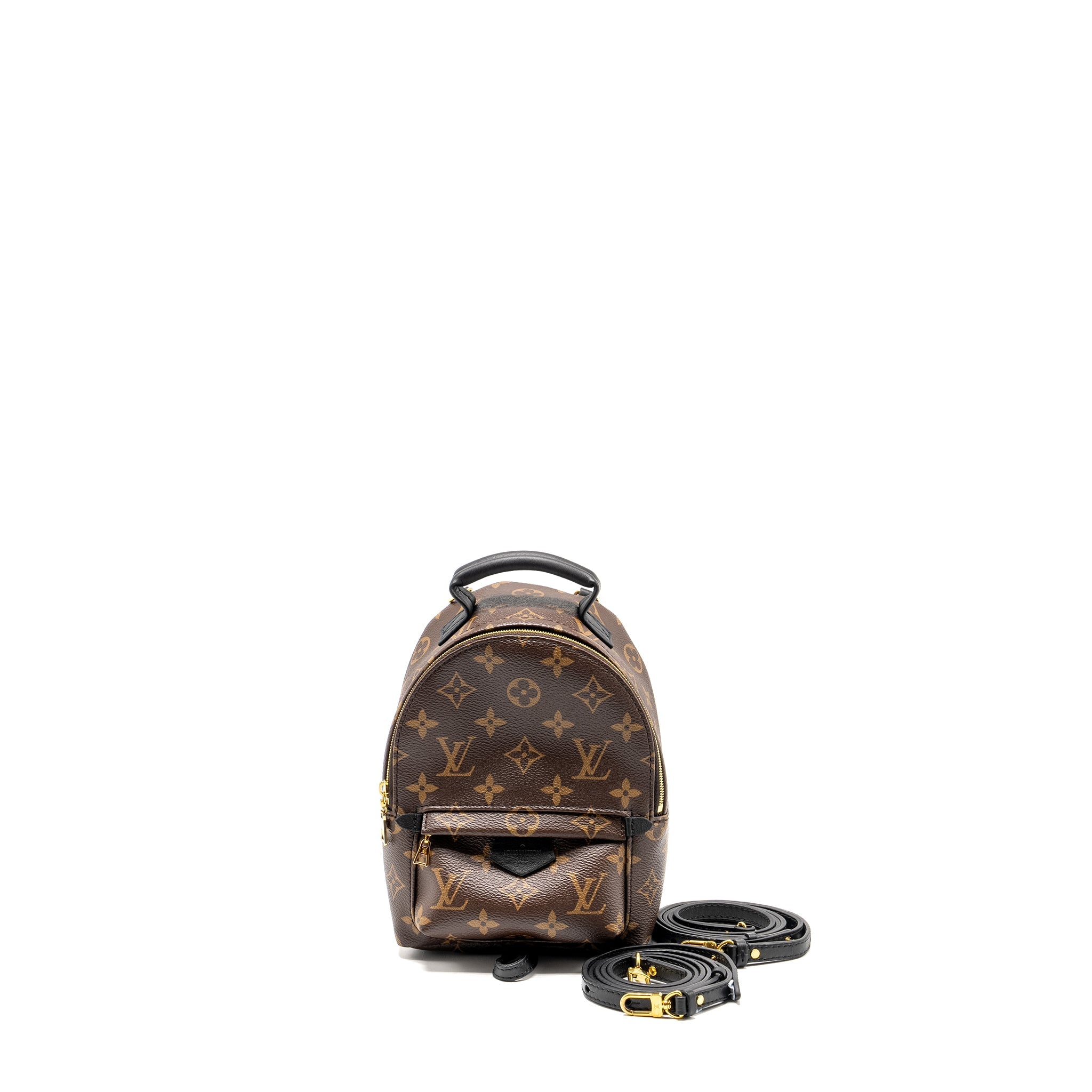 louis-vuitton-mini-palm-spring-backpack-monogram-canvas-ghw-10