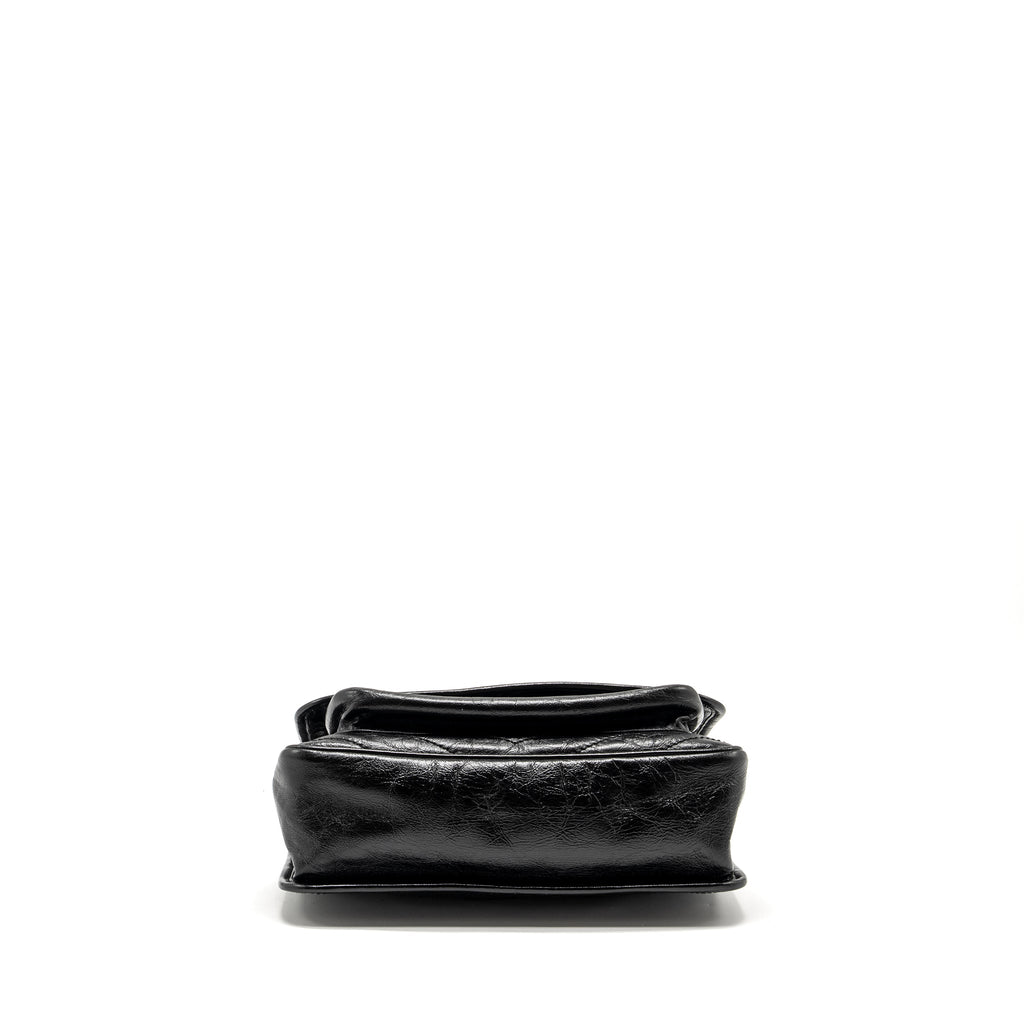 saint-laurent-medium-niki-calfskin-black-ruthenium-hardware