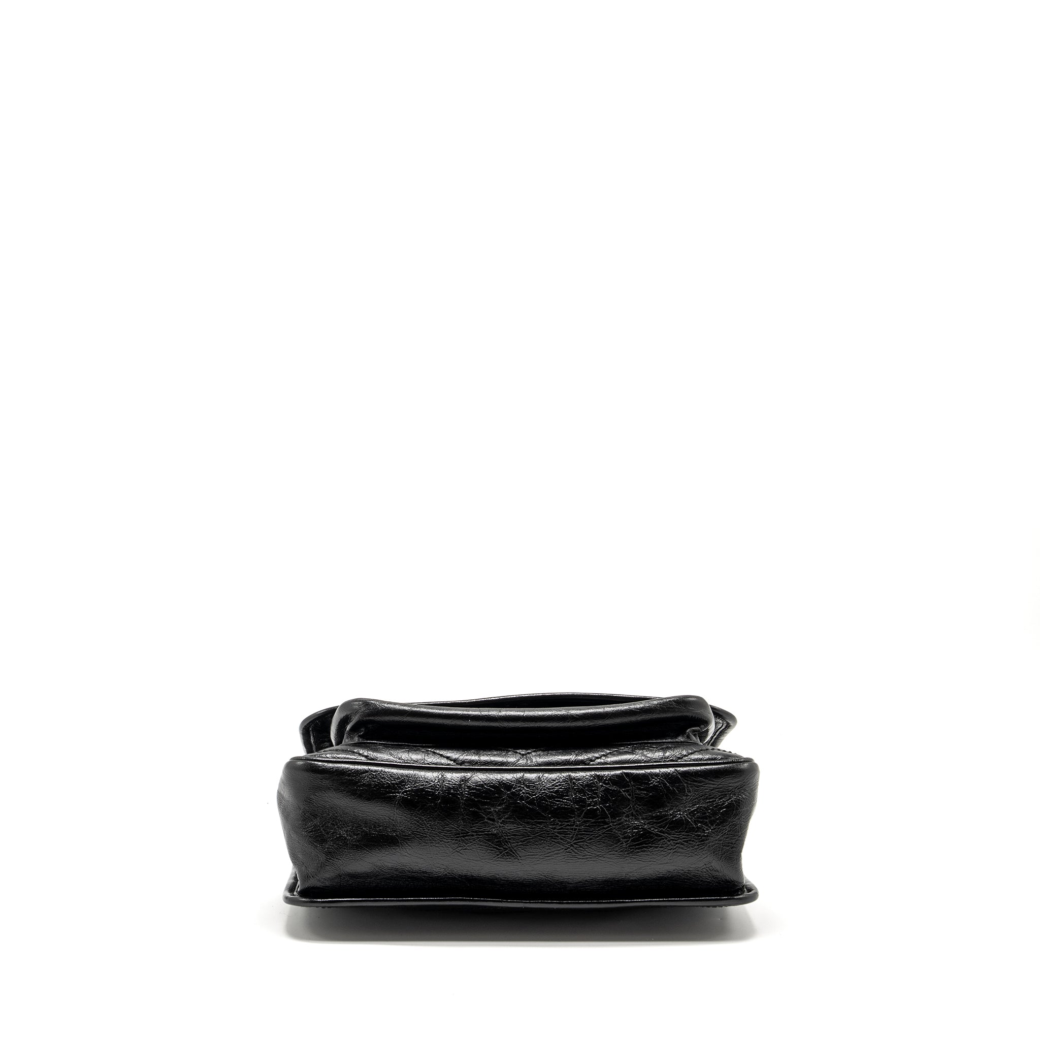 saint-laurent-medium-niki-calfskin-black-ruthenium-hardware