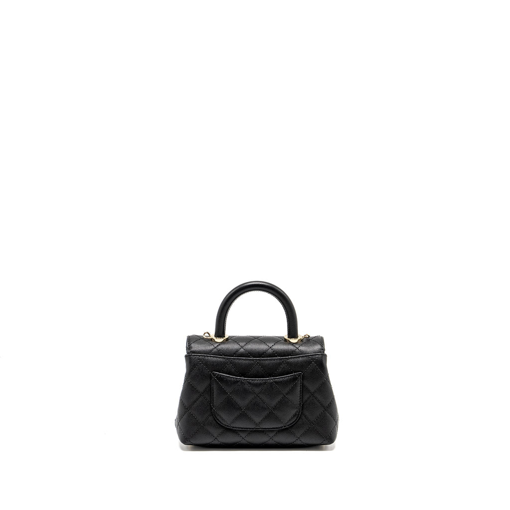 chanel-mini-coco-handle-caviar-black-lghw-microchip-copy-2