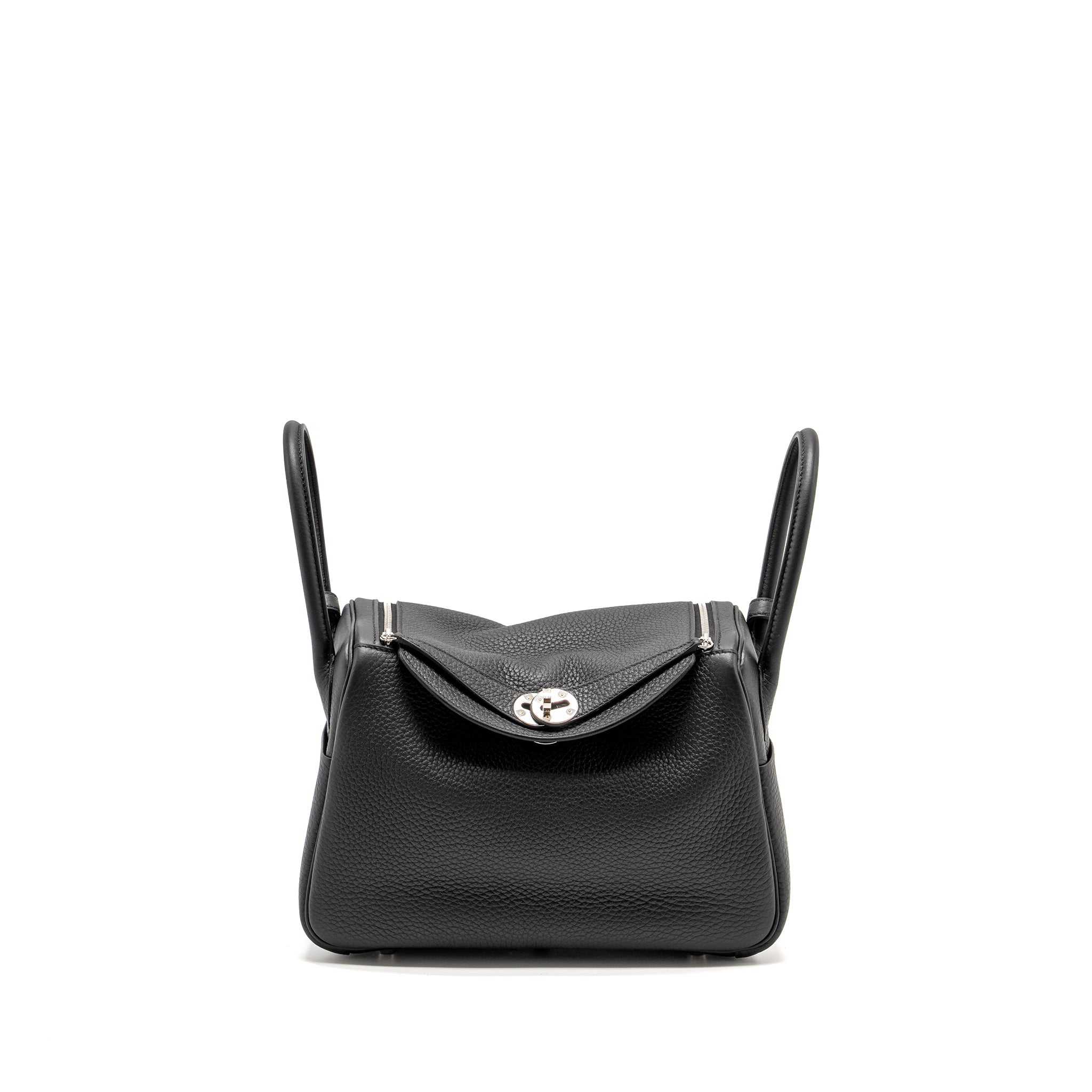 hermes-lindy-26-clemence-black-shw-stamp-w
