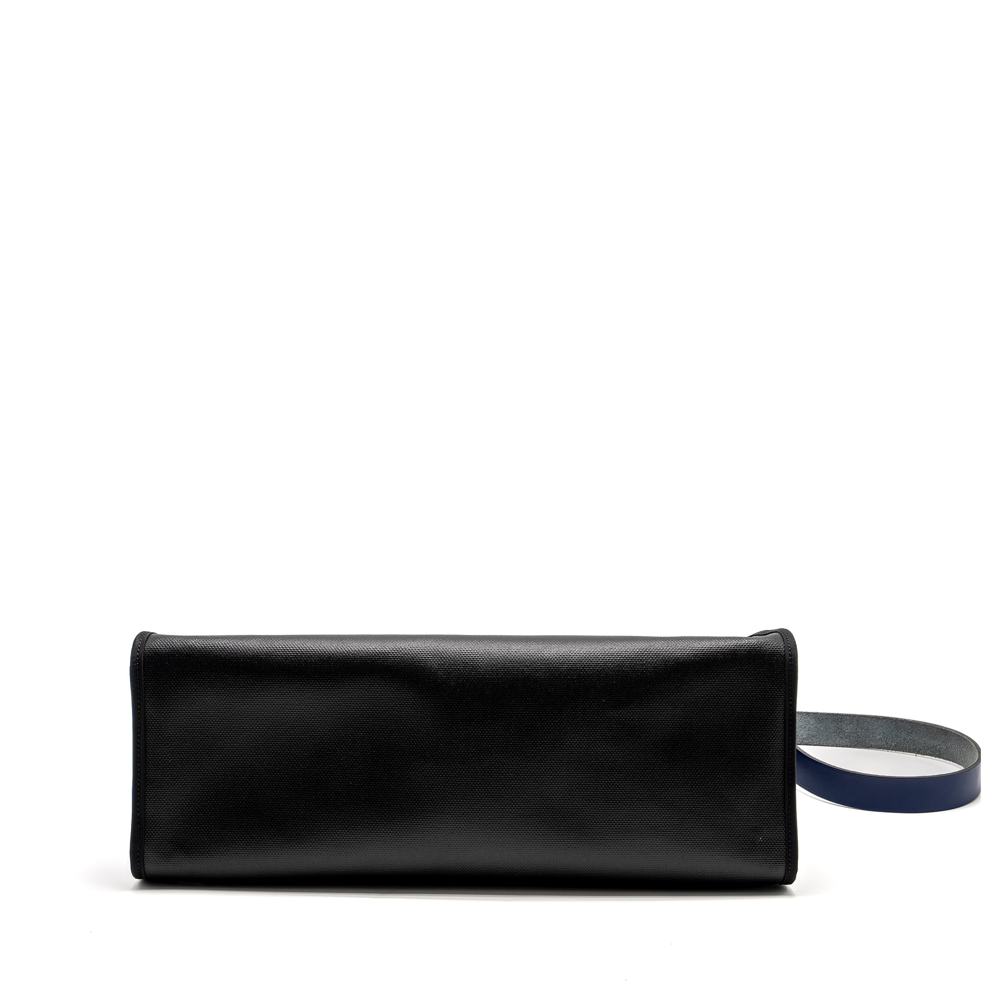 hermes-herbag-39-zip-bag-berline-canvas-leather-black-blue-shw-stamp-c-1
