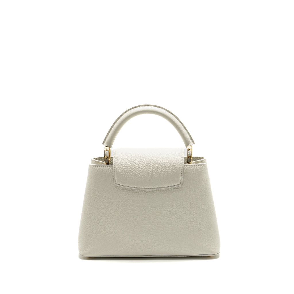 louis-vuitton-capucines-bb-taurillon-by-the-pool-snow-white-provence-blue-ghw
