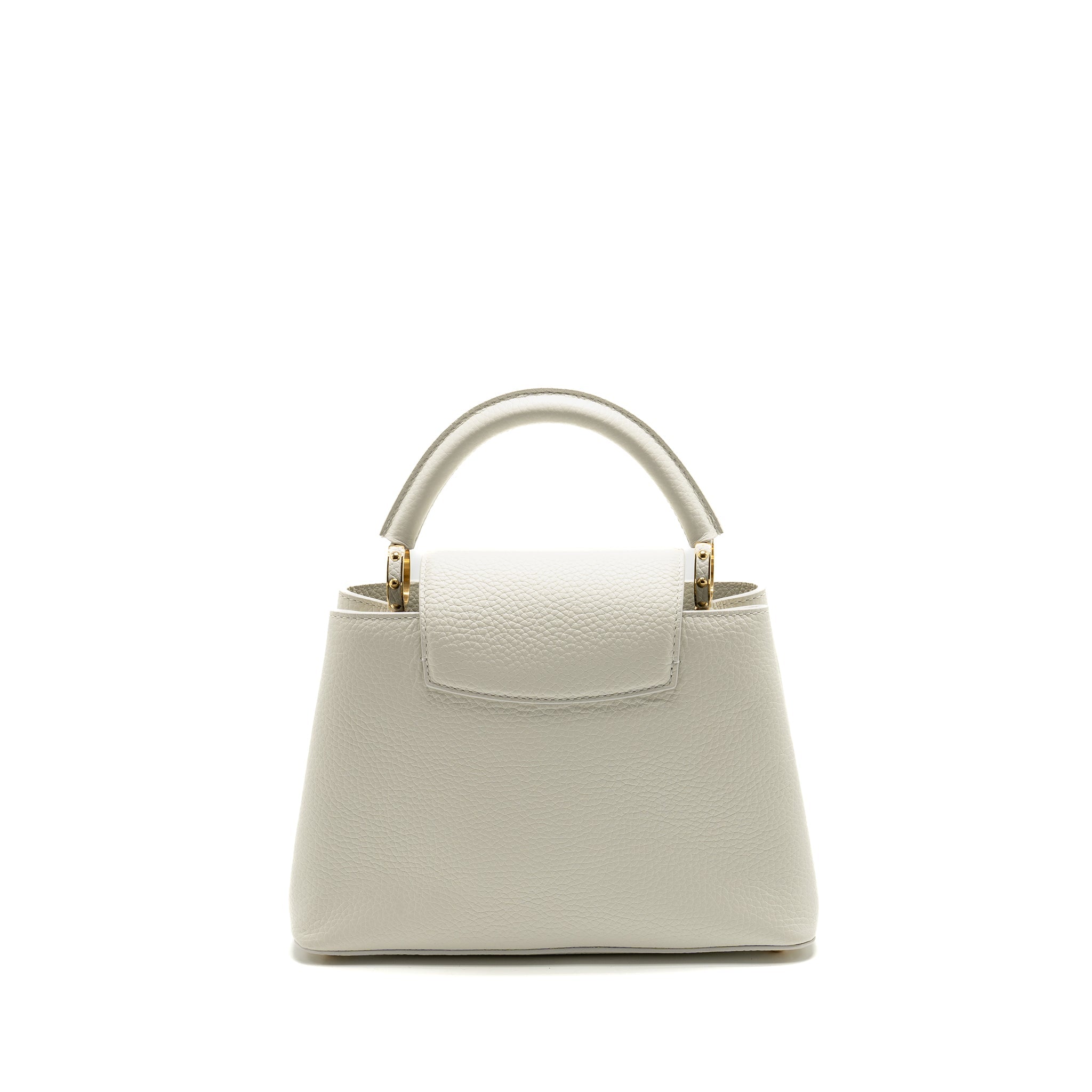 louis-vuitton-capucines-bb-taurillon-by-the-pool-snow-white-provence-blue-ghw