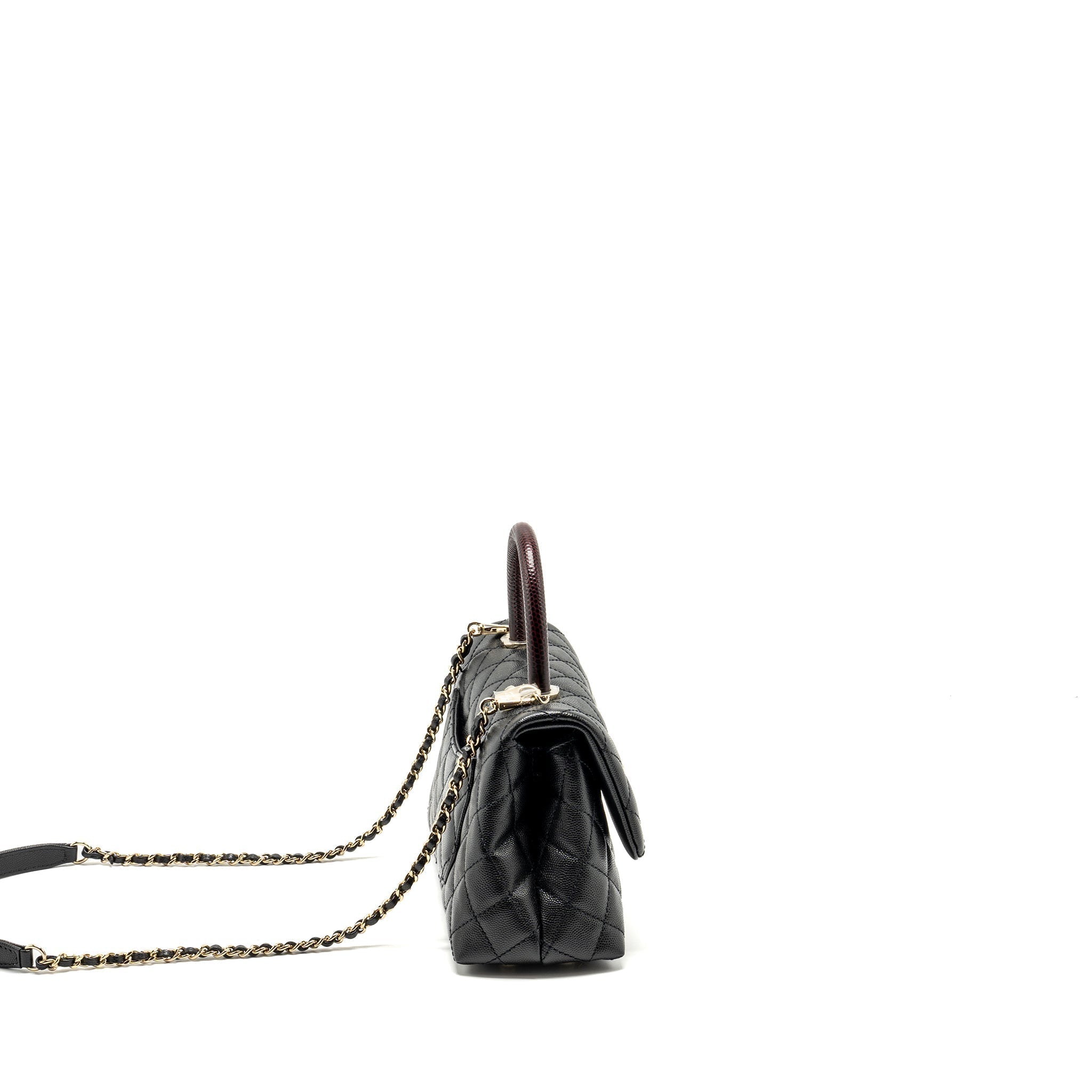 chanel-23p-coco-love-flap-bag-caviar-black-ghwmicrochip-1