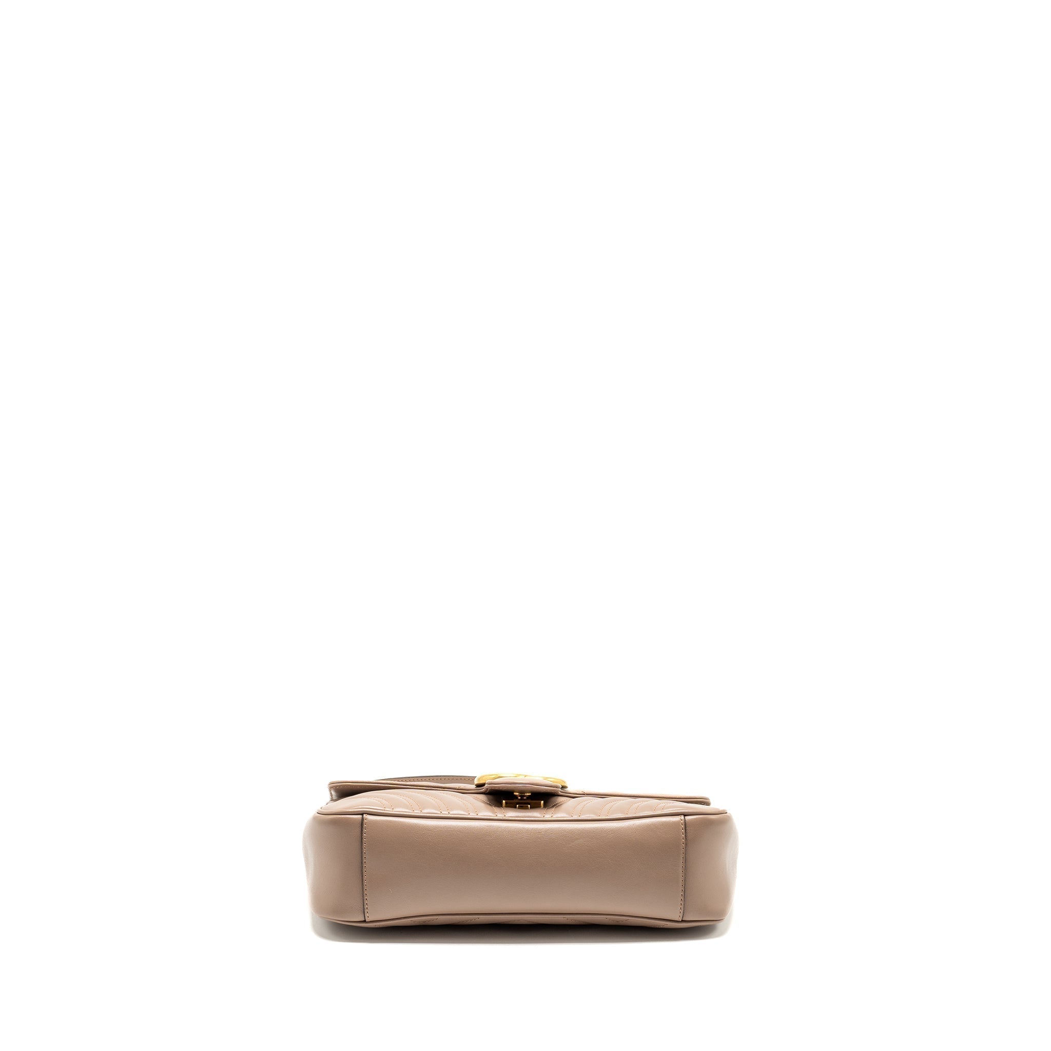 gucci-small-gg-marmont-shoulder-bag-calfskin-beige-ghw