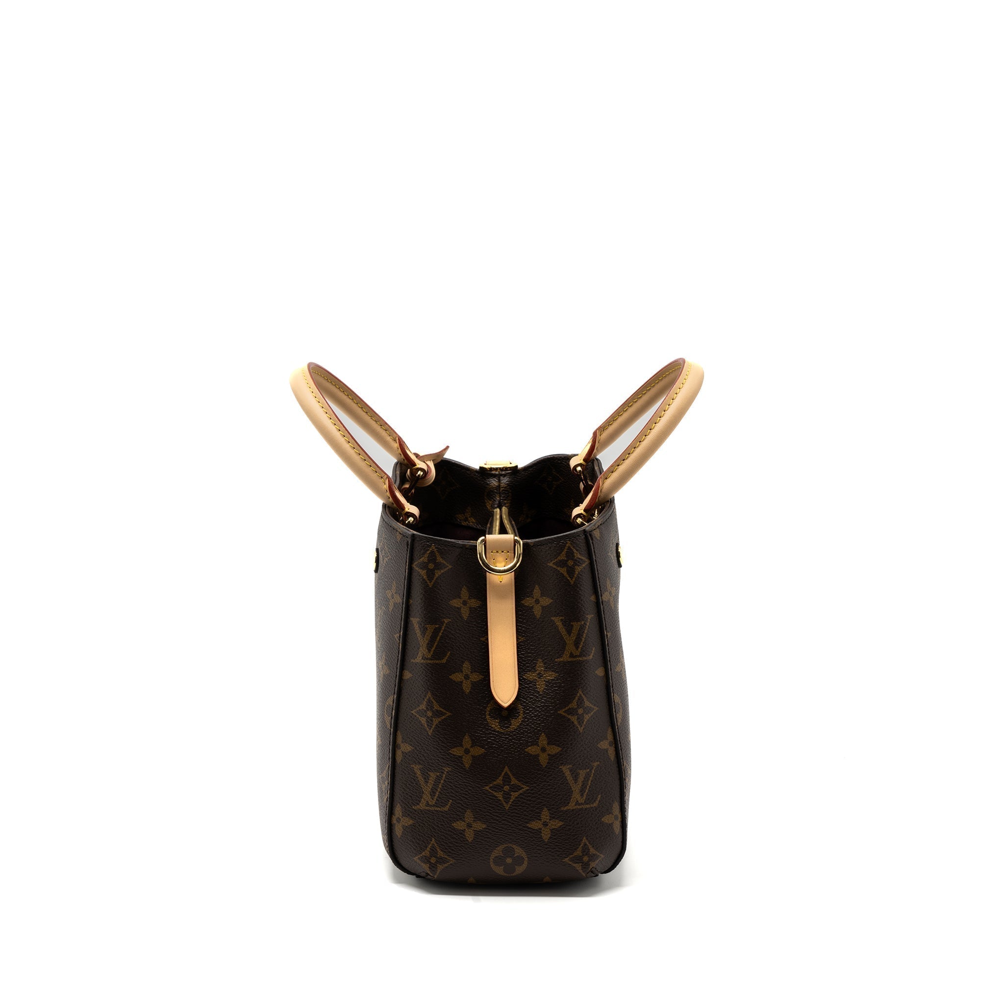 louis-vuitton-montaigne-bb-monogram-canvas-ghw-1