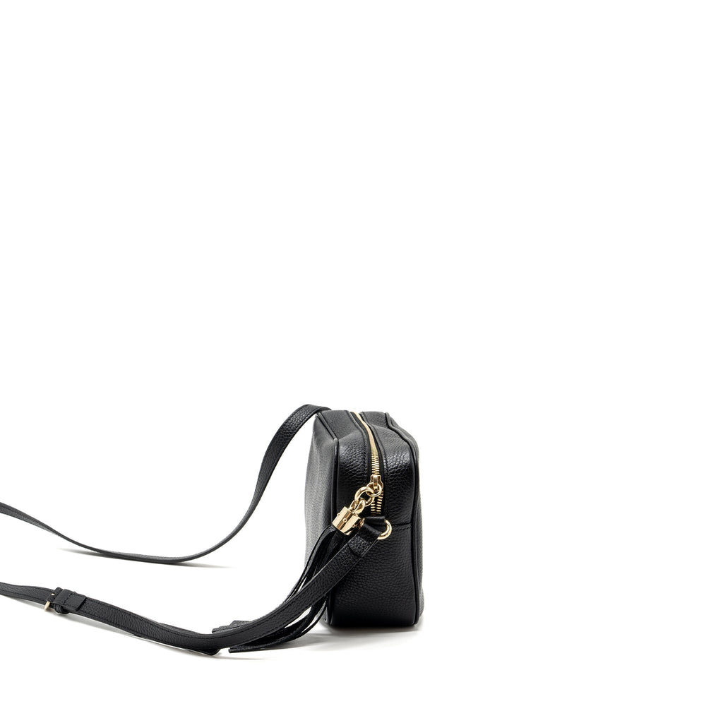 gucci-soho-disco-camera-bag-grained-calfskin-black-ghw