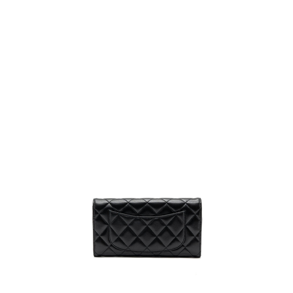 chanel-classic-long-flap-wallet-lambskin-black-ghw-microchip