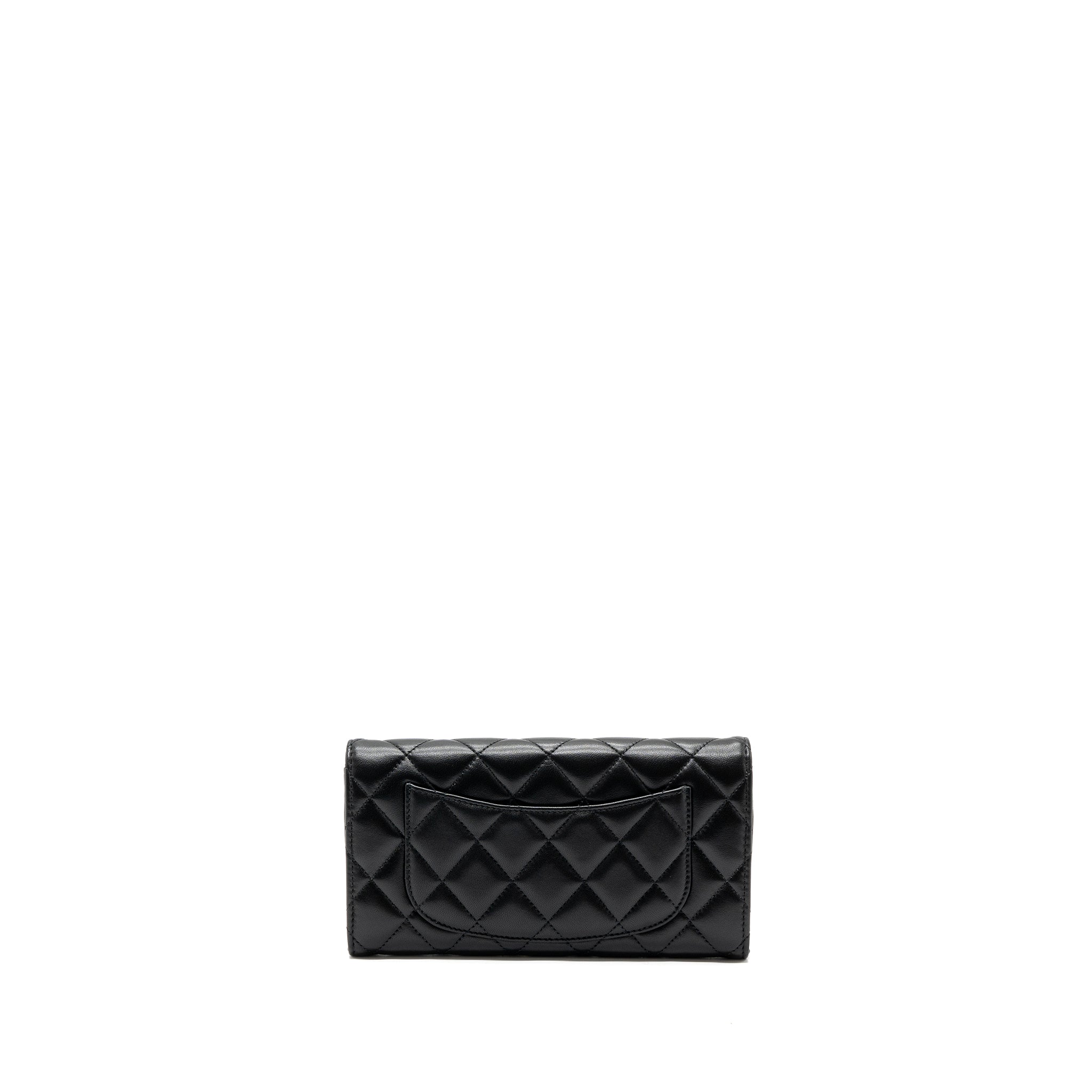 chanel-classic-long-flap-wallet-lambskin-black-ghw-microchip