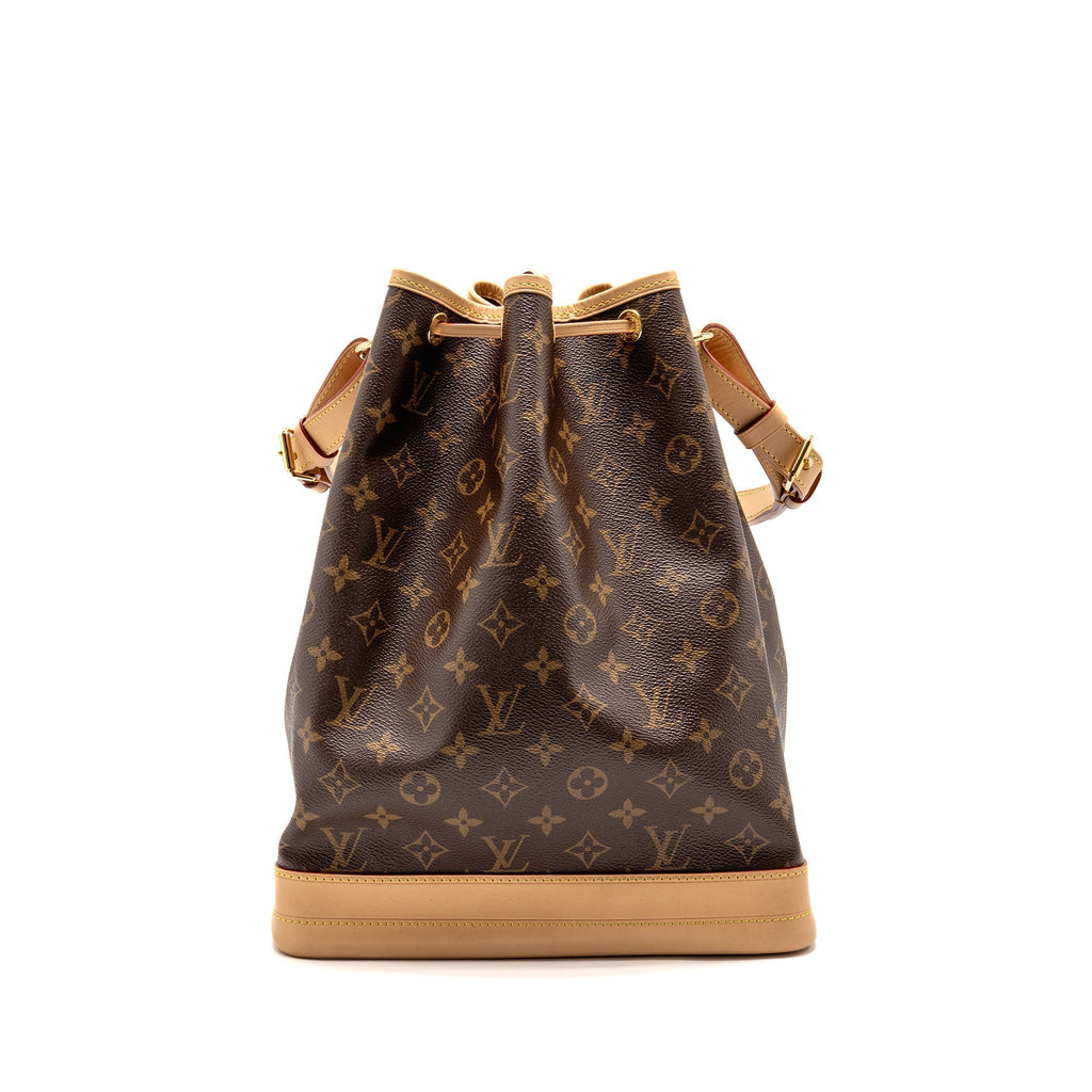 louis-vuitton-noe-bag-monogram-canvas-ghws
