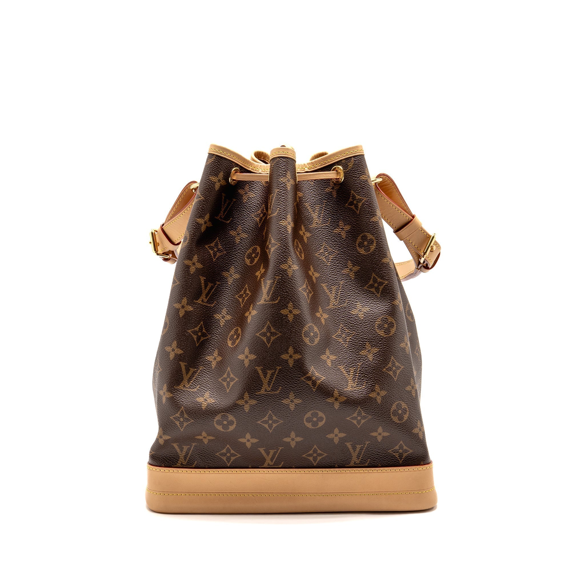 louis-vuitton-noe-bag-monogram-canvas-ghws
