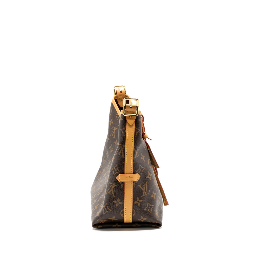 louis-vuitton-carryall-pm-monogram-canvas-ghw