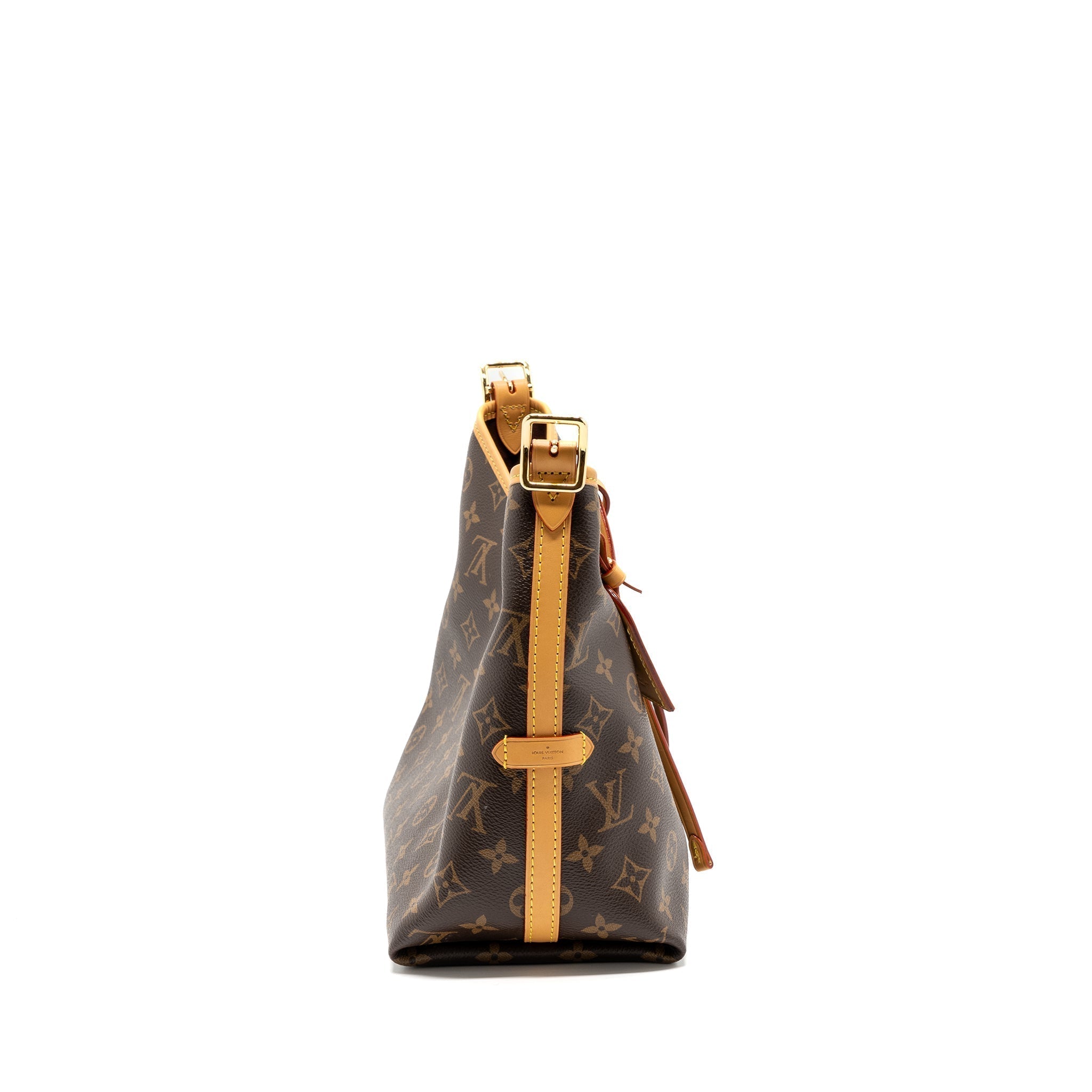 louis-vuitton-carryall-pm-monogram-canvas-ghw
