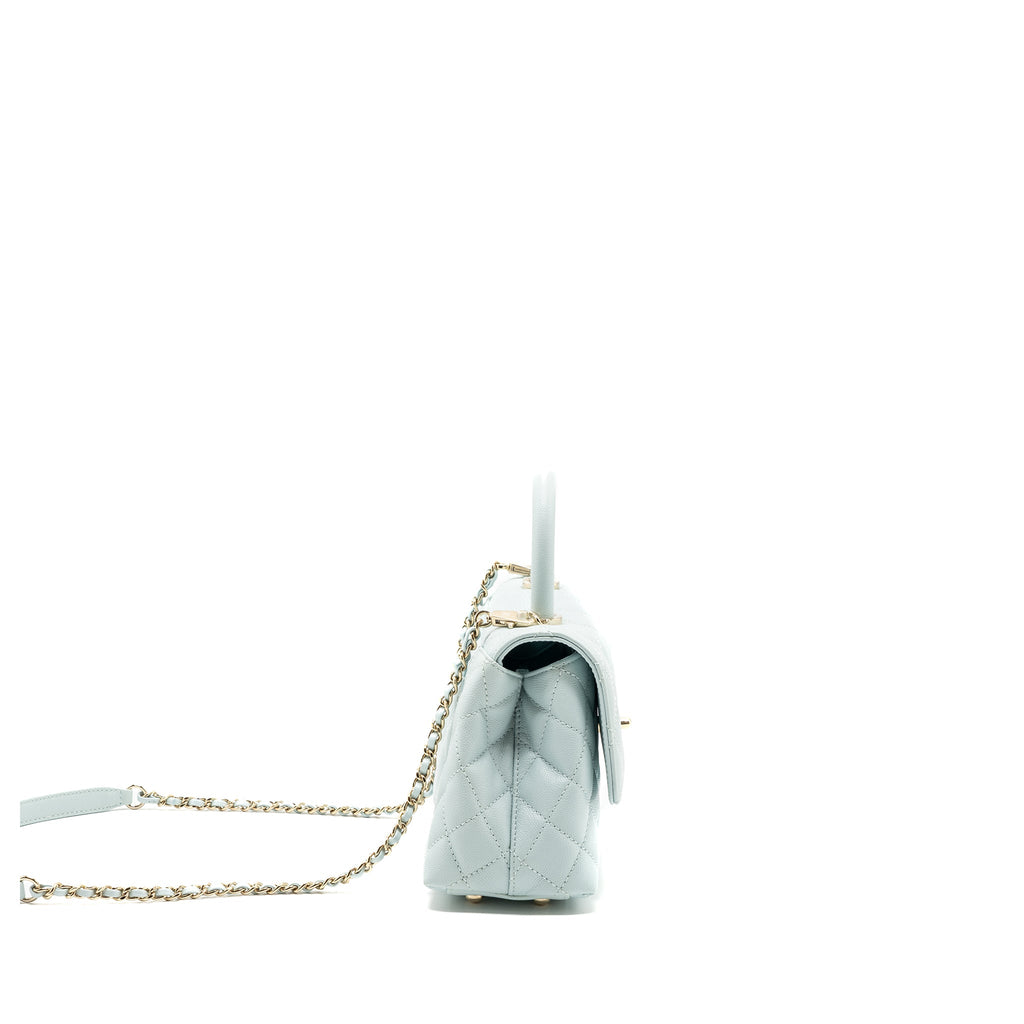 chanel-small-coco-handle-caviar-light-blue-lghw-microchip