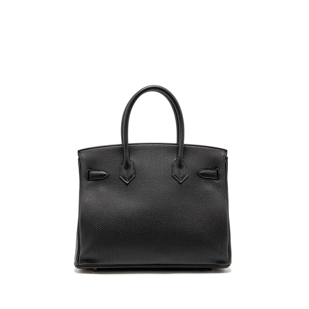 hermes-birkin-30-togo-black-rghw-stamp-c-copy-1