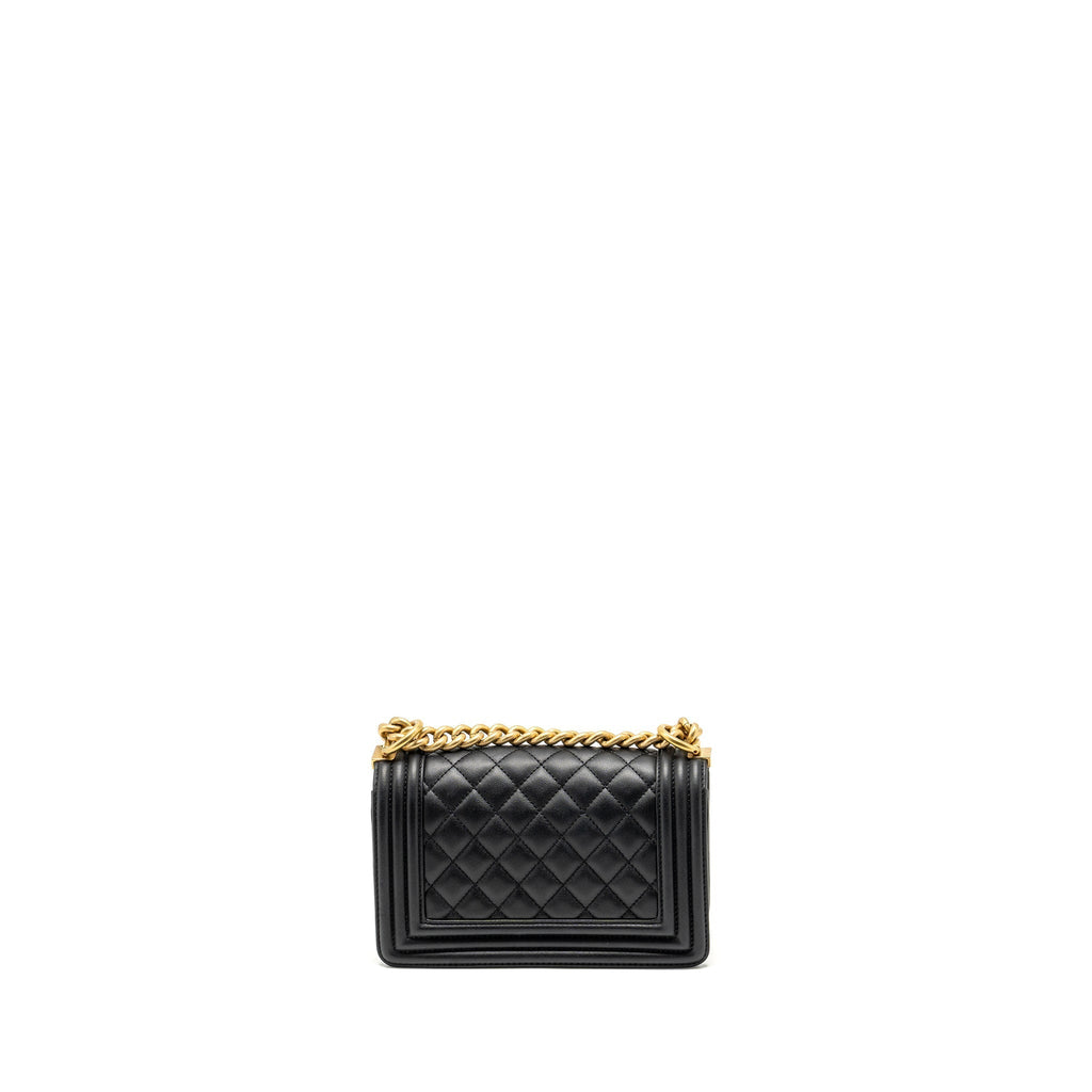 chanel-small-boy-bag-calfskin-black-ghw-microchip-copy-1