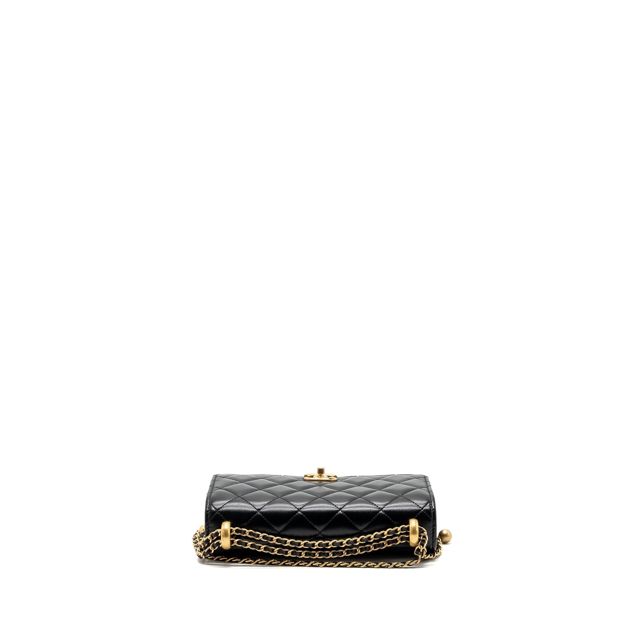 chanel-24c-gold-crush-wallet-on-chain-calfskin-black-ghw-microchip