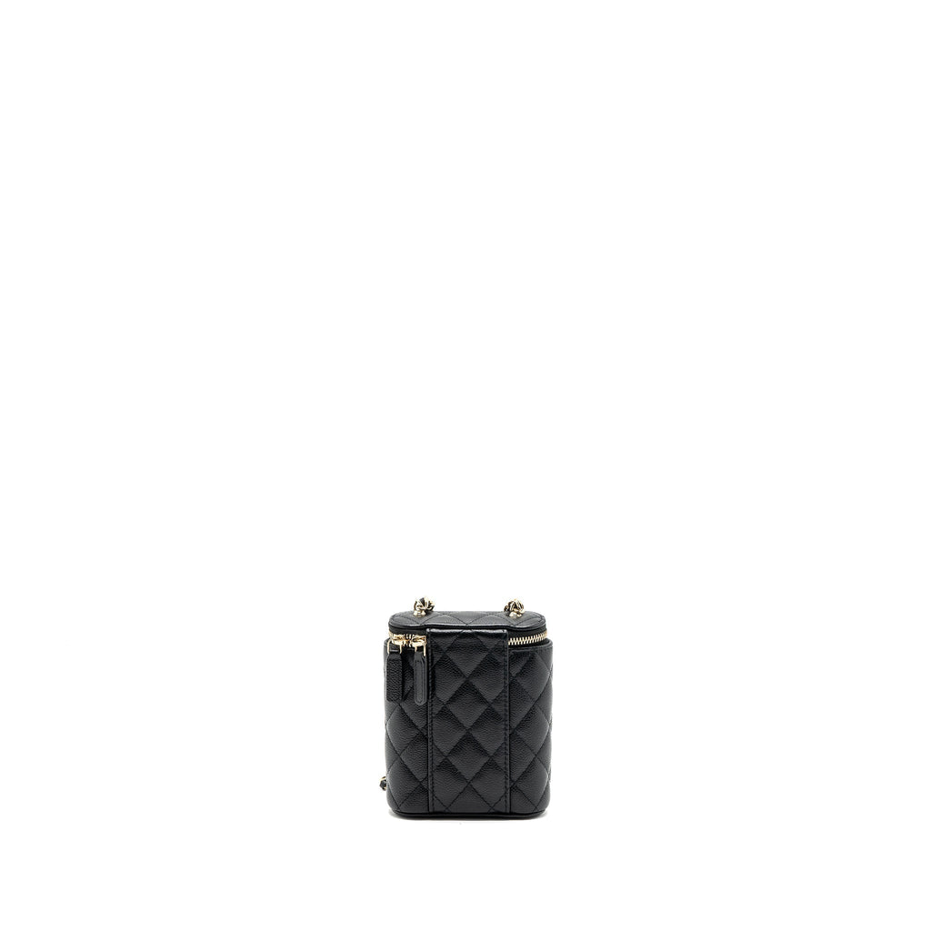 copy-of-chanel-bag