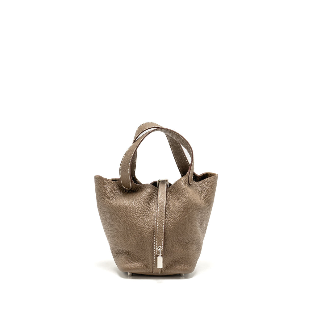 hermes-picotin-18-lock-bag-clemence-etoupe-shw-stamp-u