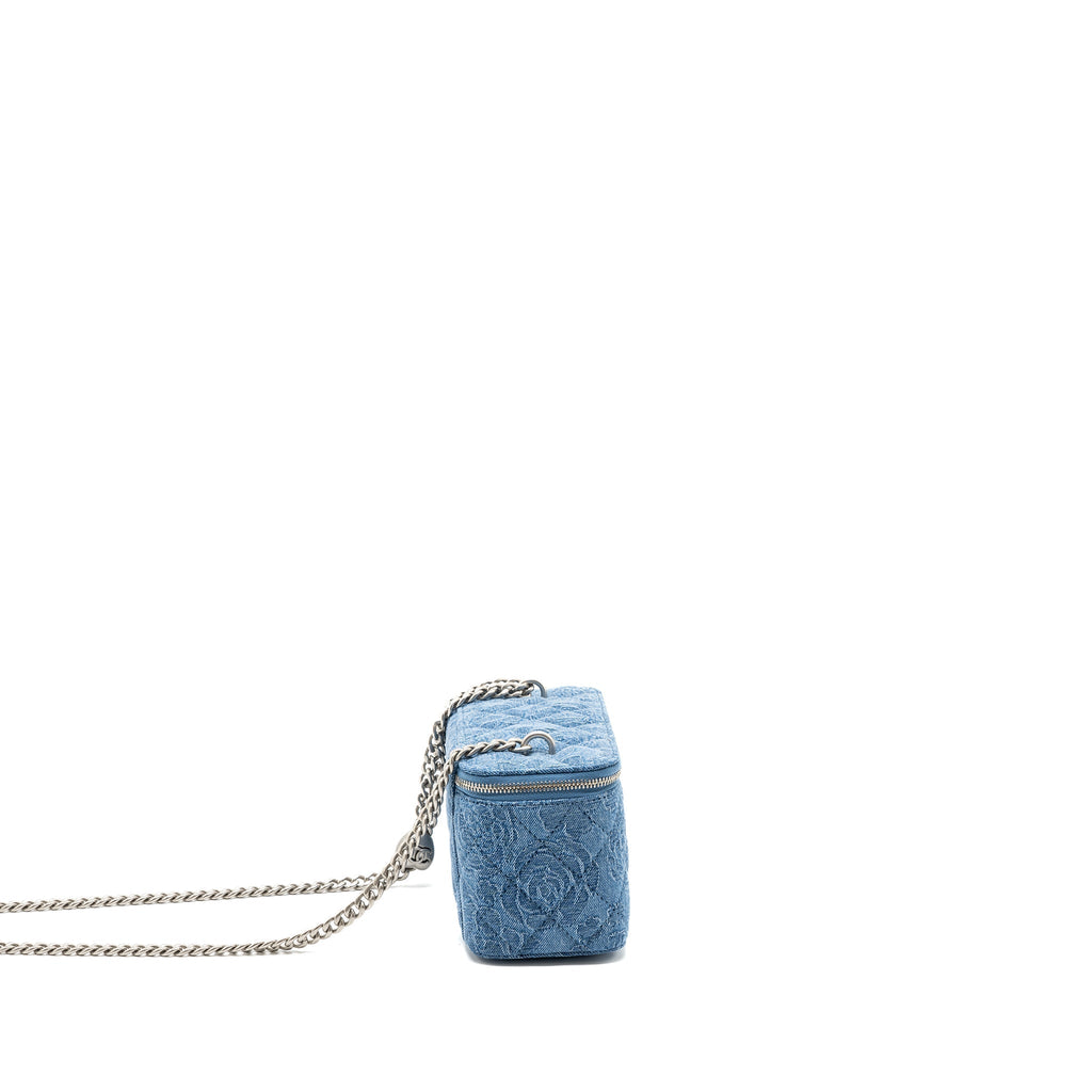 chanel-coco-love-long-vanity-case-denim-camelia-blue-shw-microchip